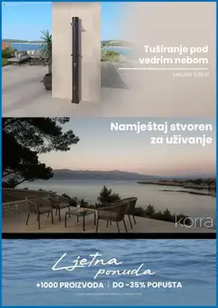 Fero-term katalog od 31.07.2025