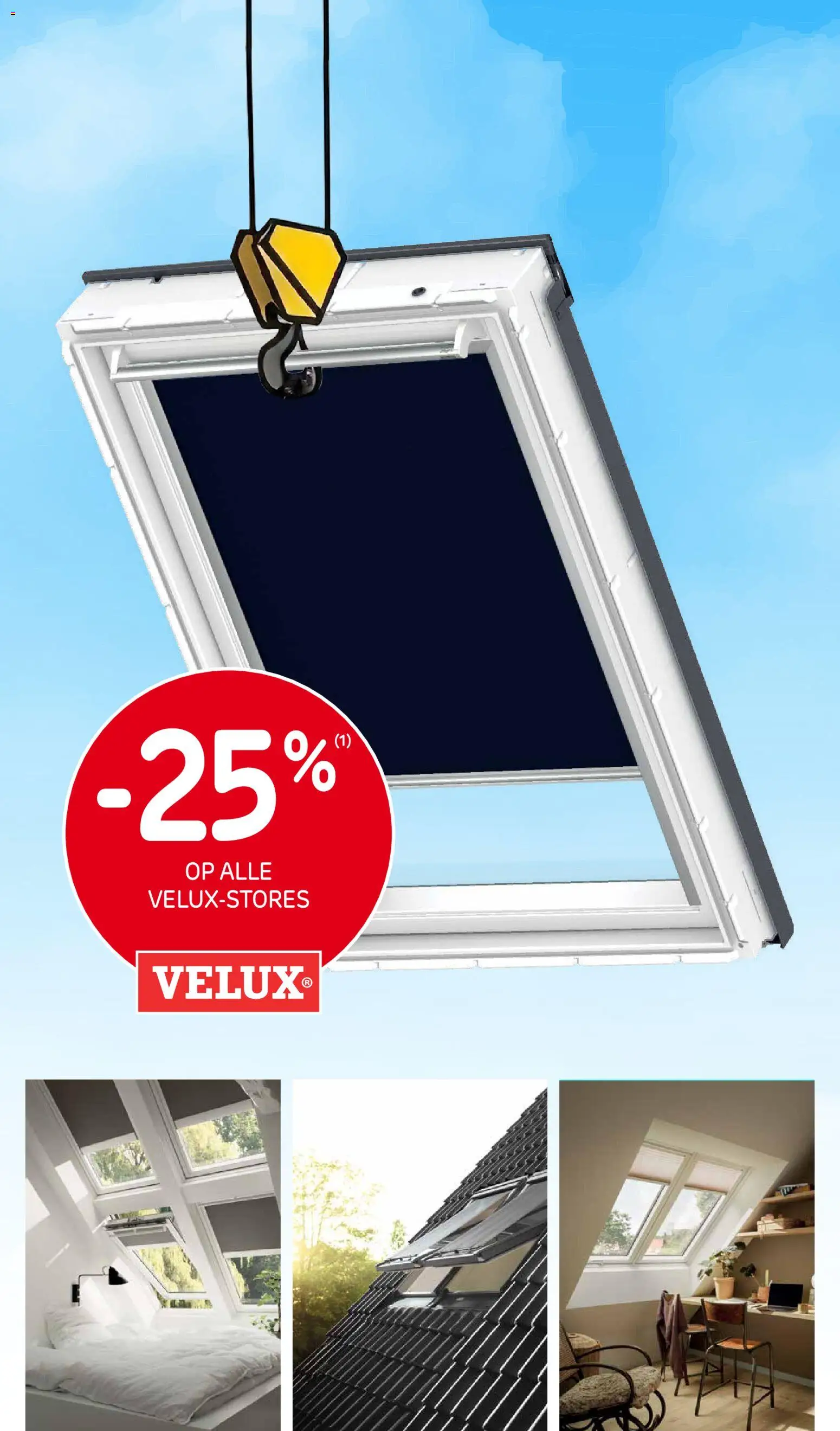 Brico Plan-it folder - page 39- valid from 01/04/2026