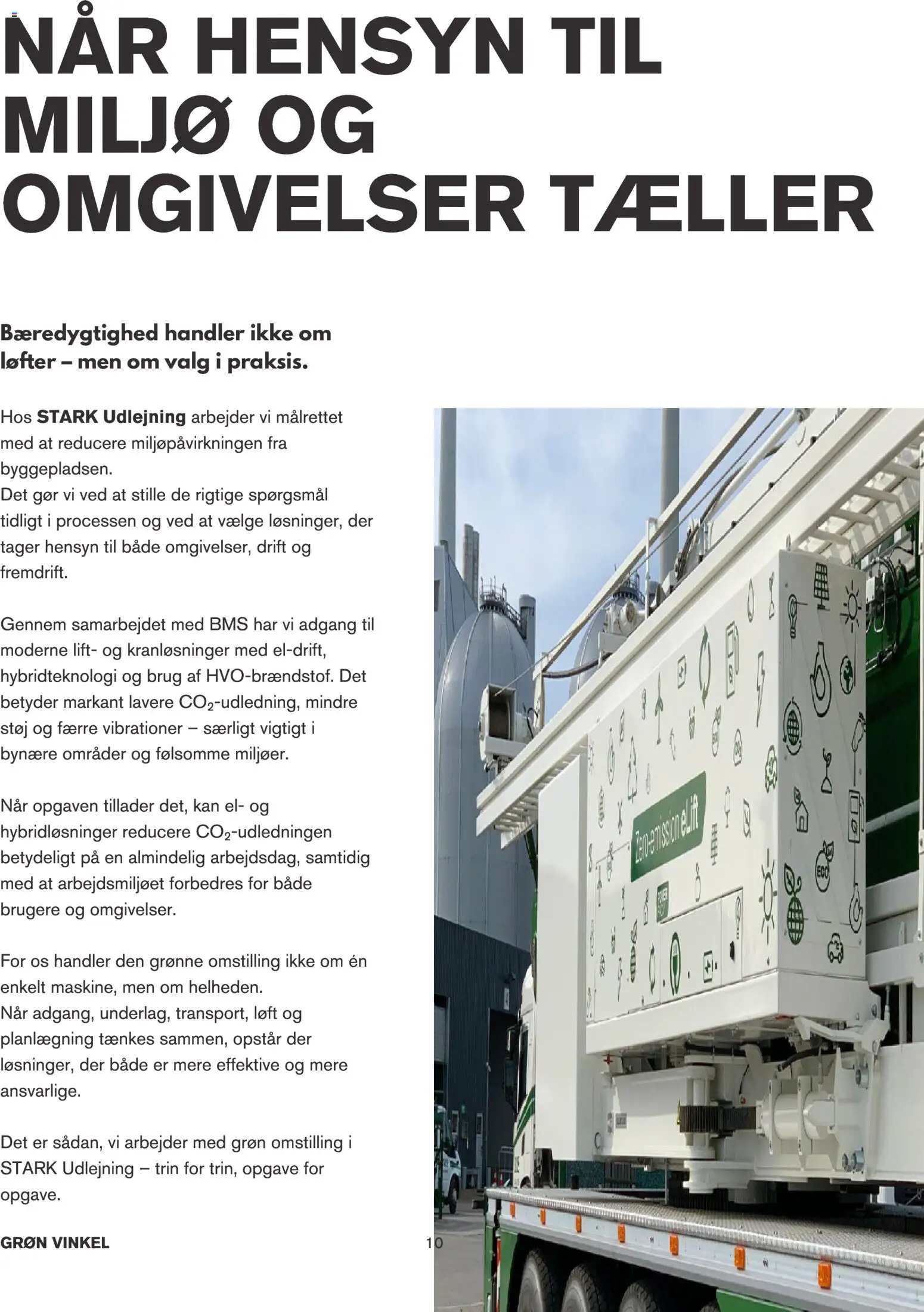 Stark - Udlejning - BMS - page 10- valid from 16/02/2026