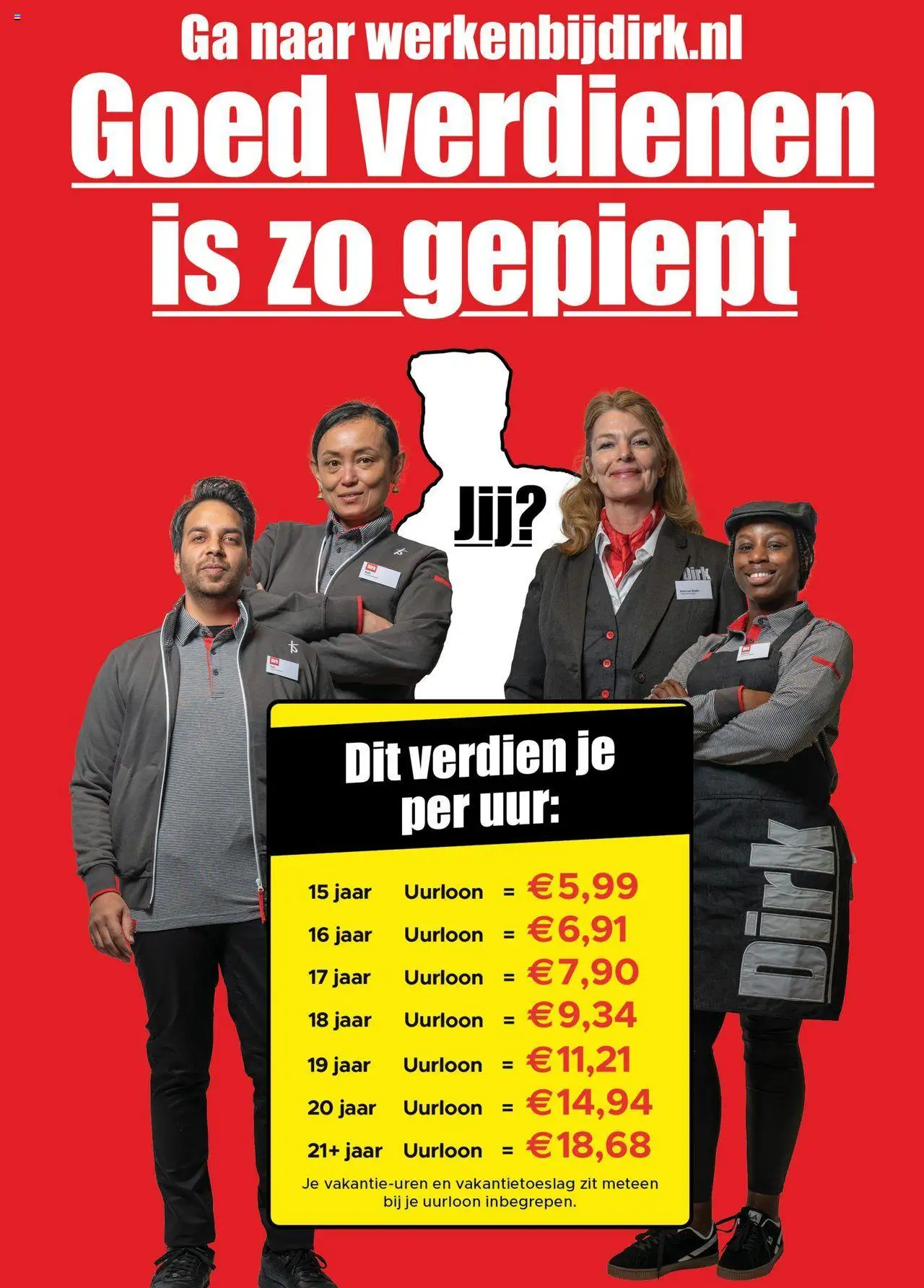 Dirk - Folder week 29 - pagina 21- geldig vanaf 16-07-2025