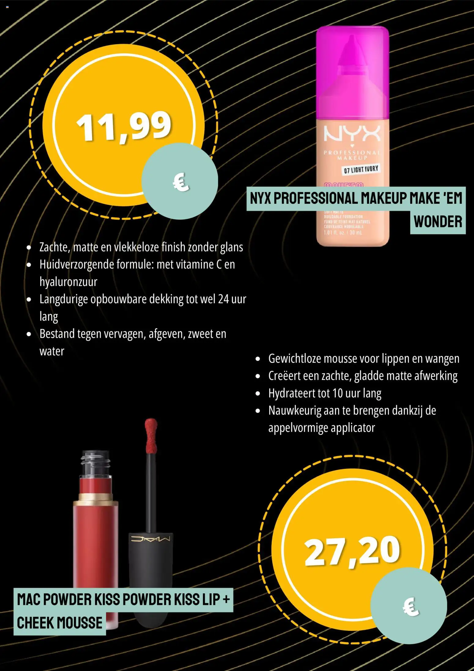 Douglas folder - page 2- valid from 01-04-2026