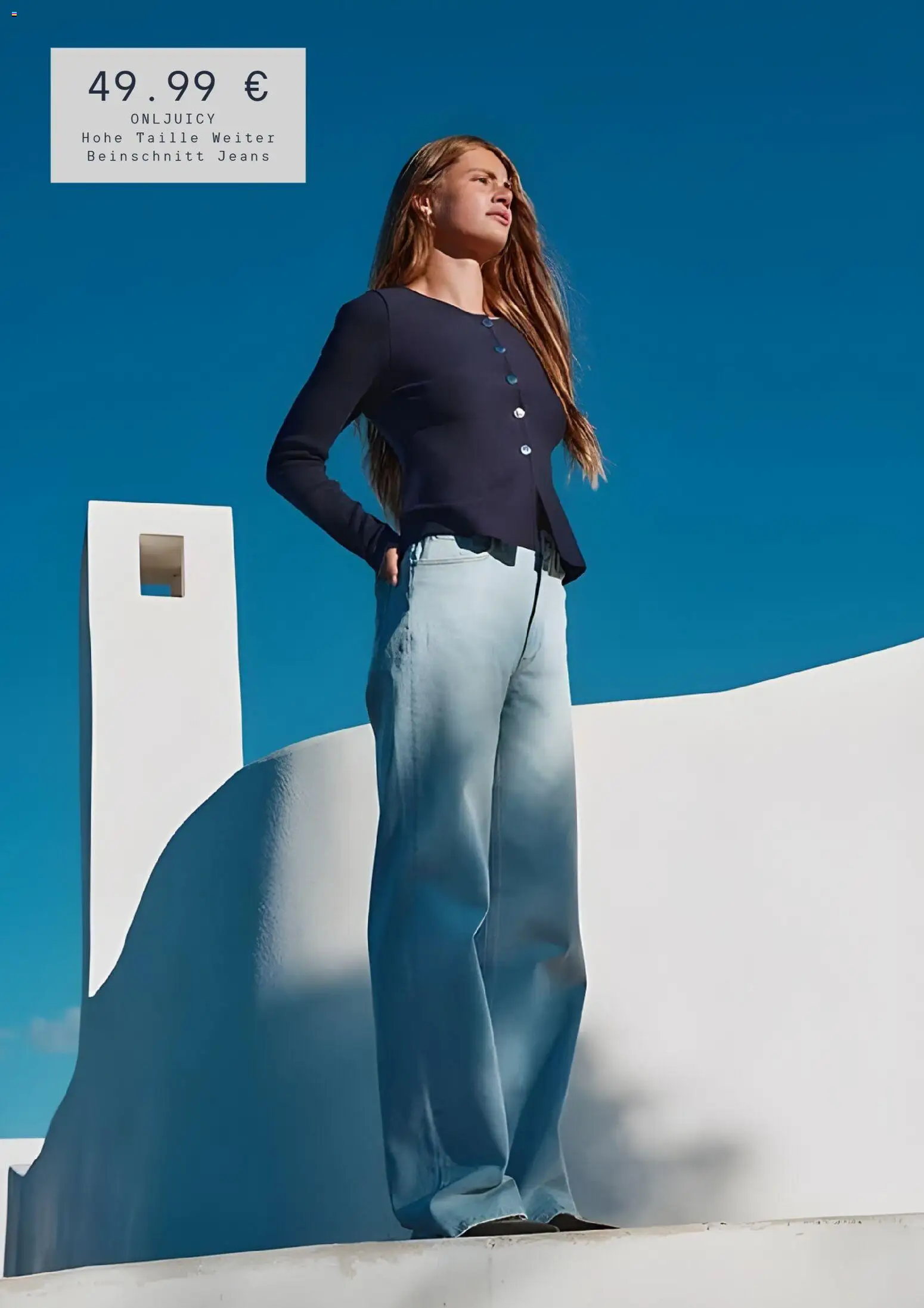 ONLY Prospekt 	 - Seite 5 - gültig ab 20.02.2026