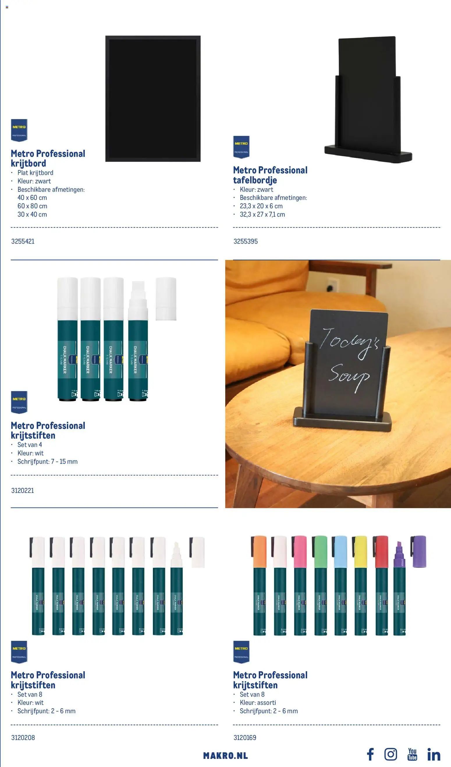 Makro - Terras - page 25- valid from 12-01-2026