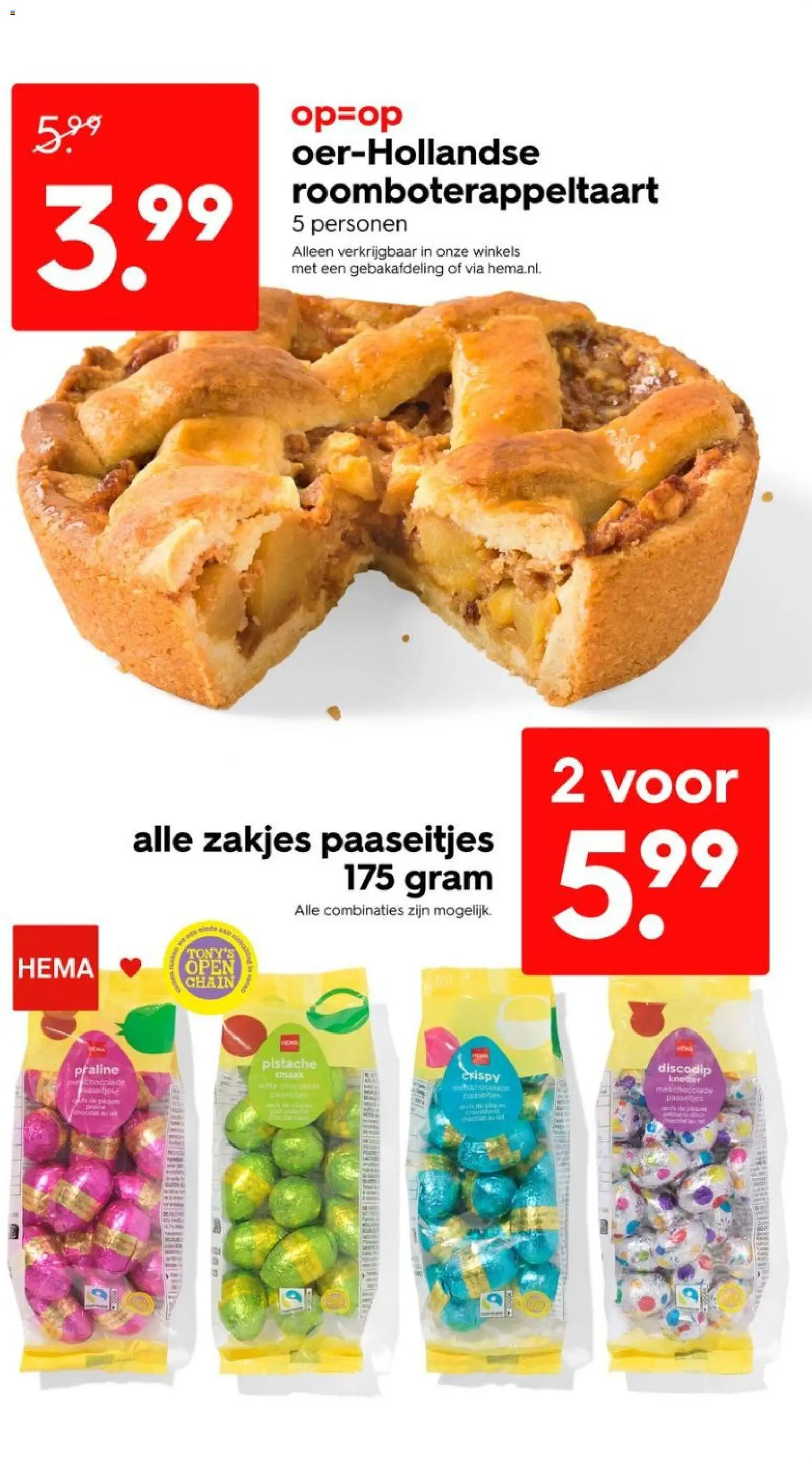 Hema folder - page 11- valid from 30-03-2026