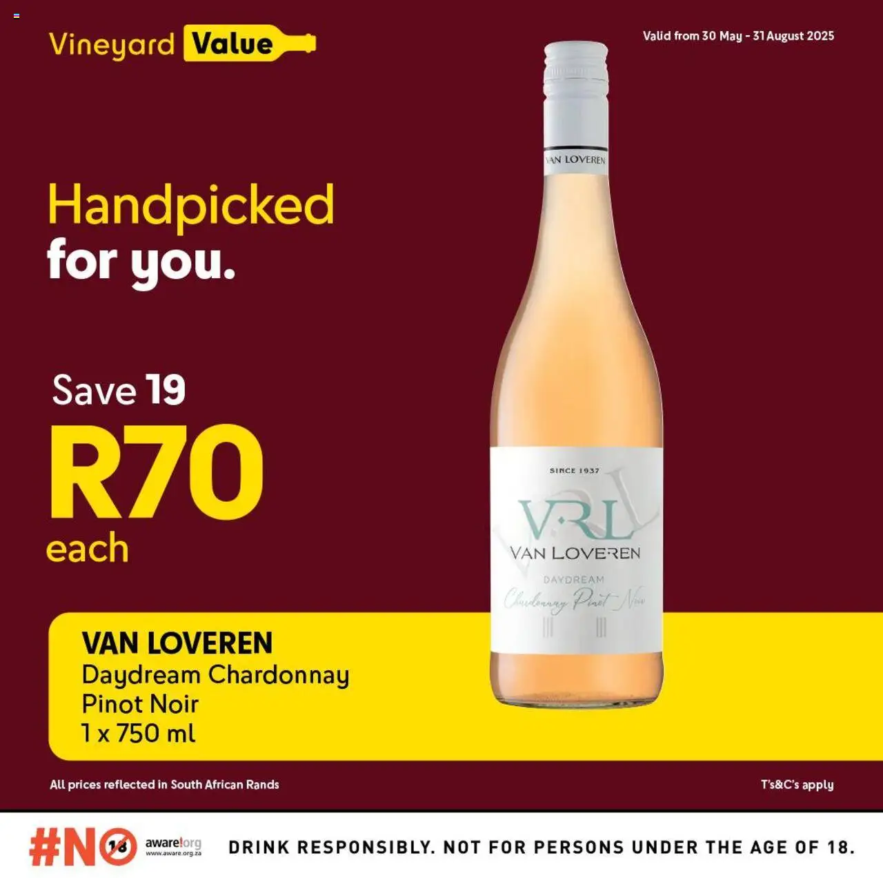Makro Vineyard Value - page 1- valid from 30/05/2025