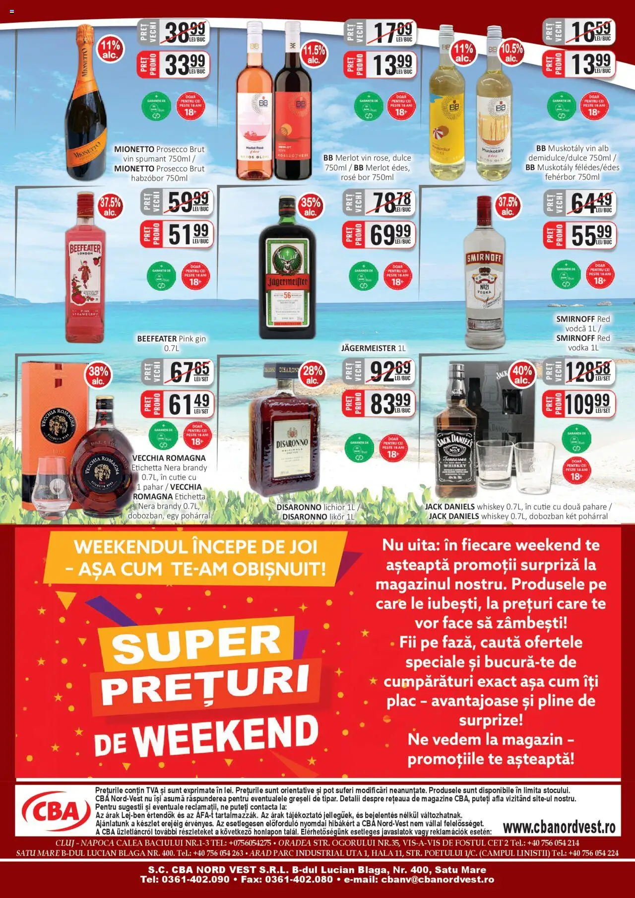 CBA catalog - C+C - pagina 8- valabil de la 16.07.2025