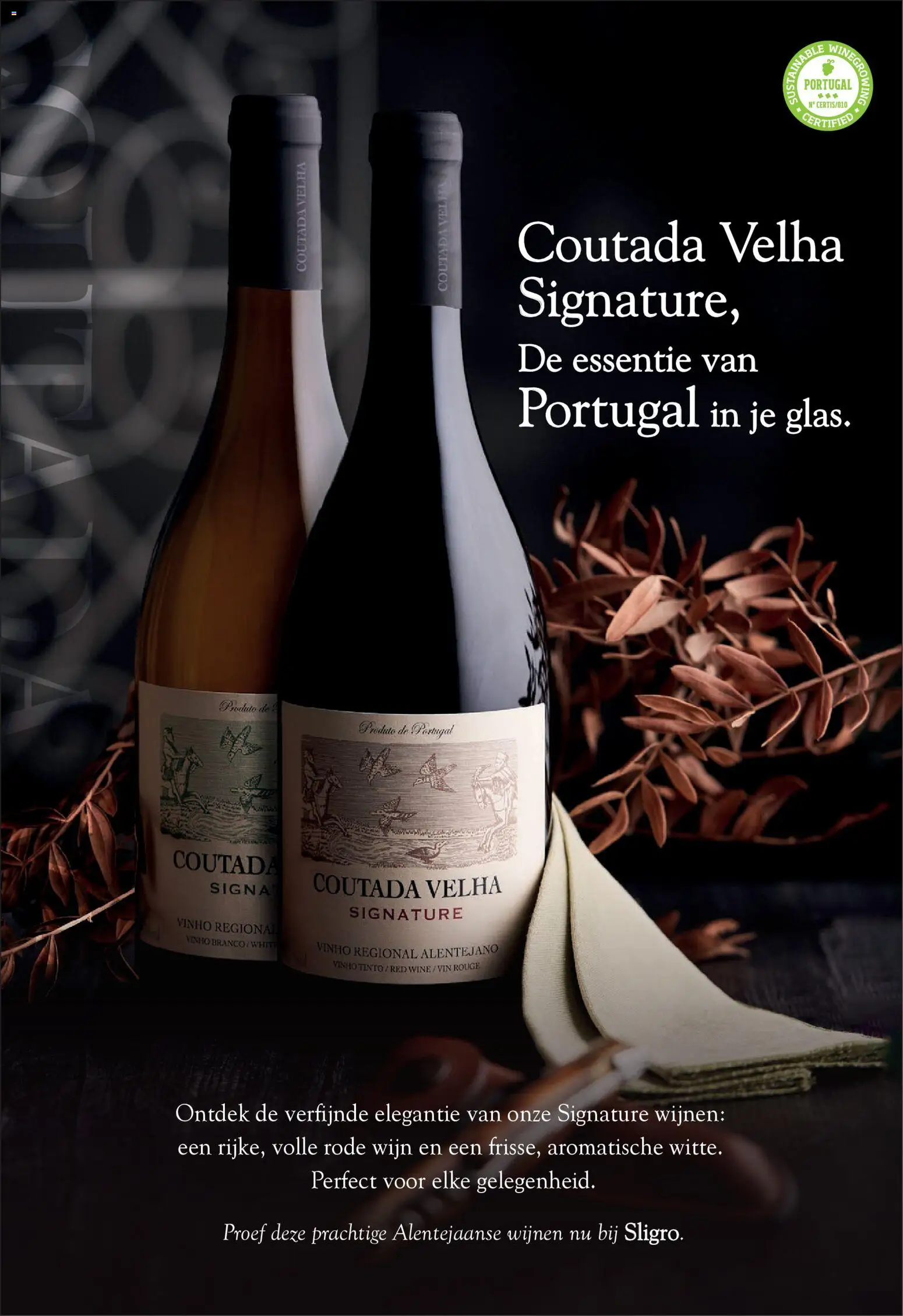 Sligro folder - page 53- valid from 12-03-2026