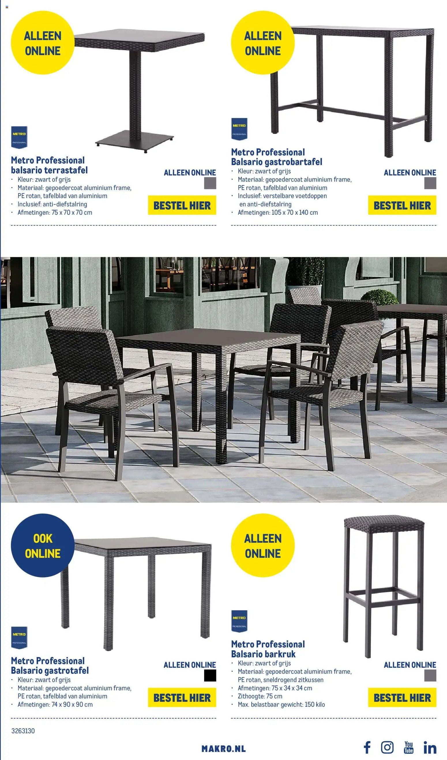 Makro - Terras - page 9- valid from 12-01-2026