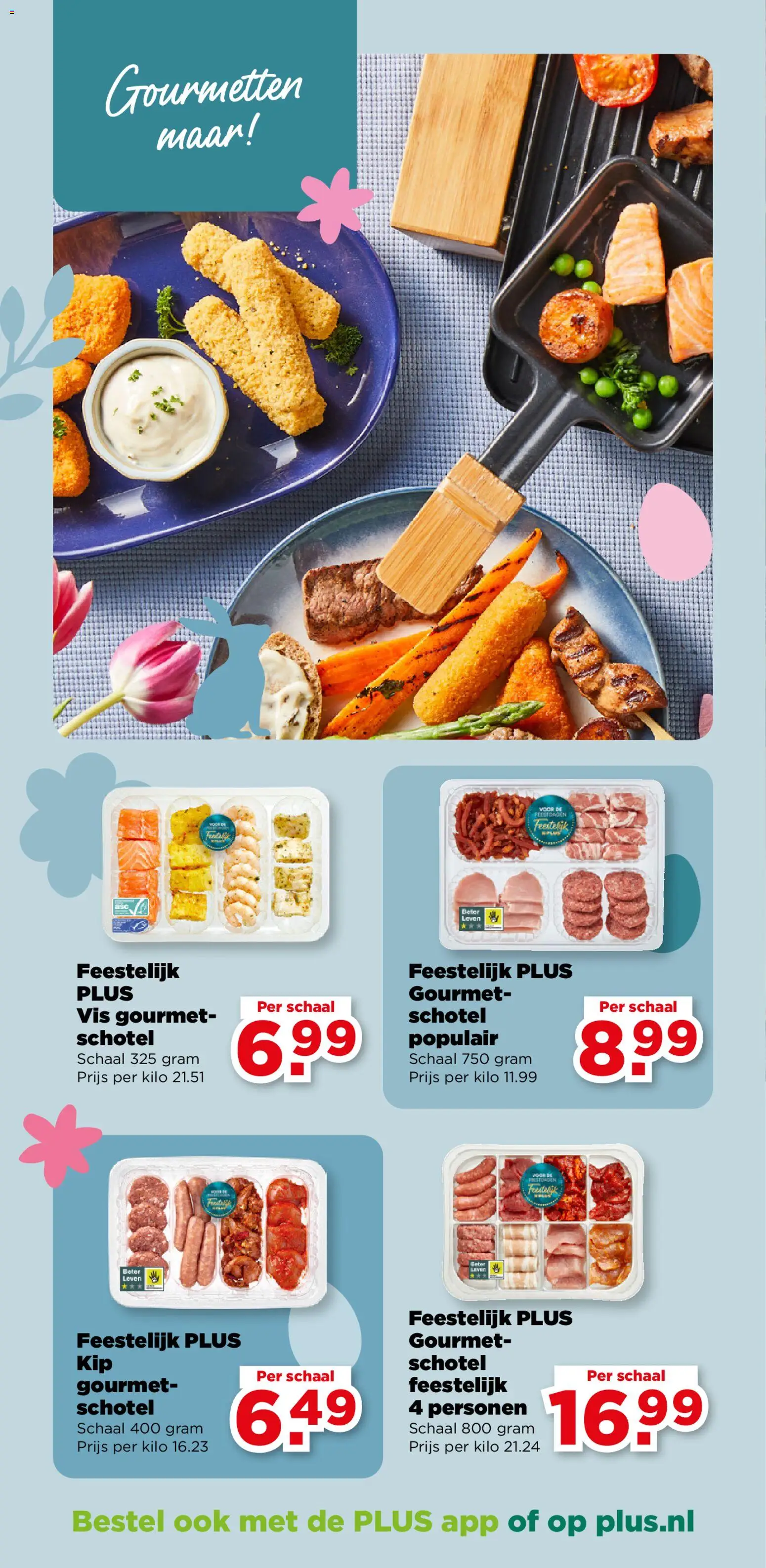 Plus folder week 14 - page 34- valid from 01-04-2026