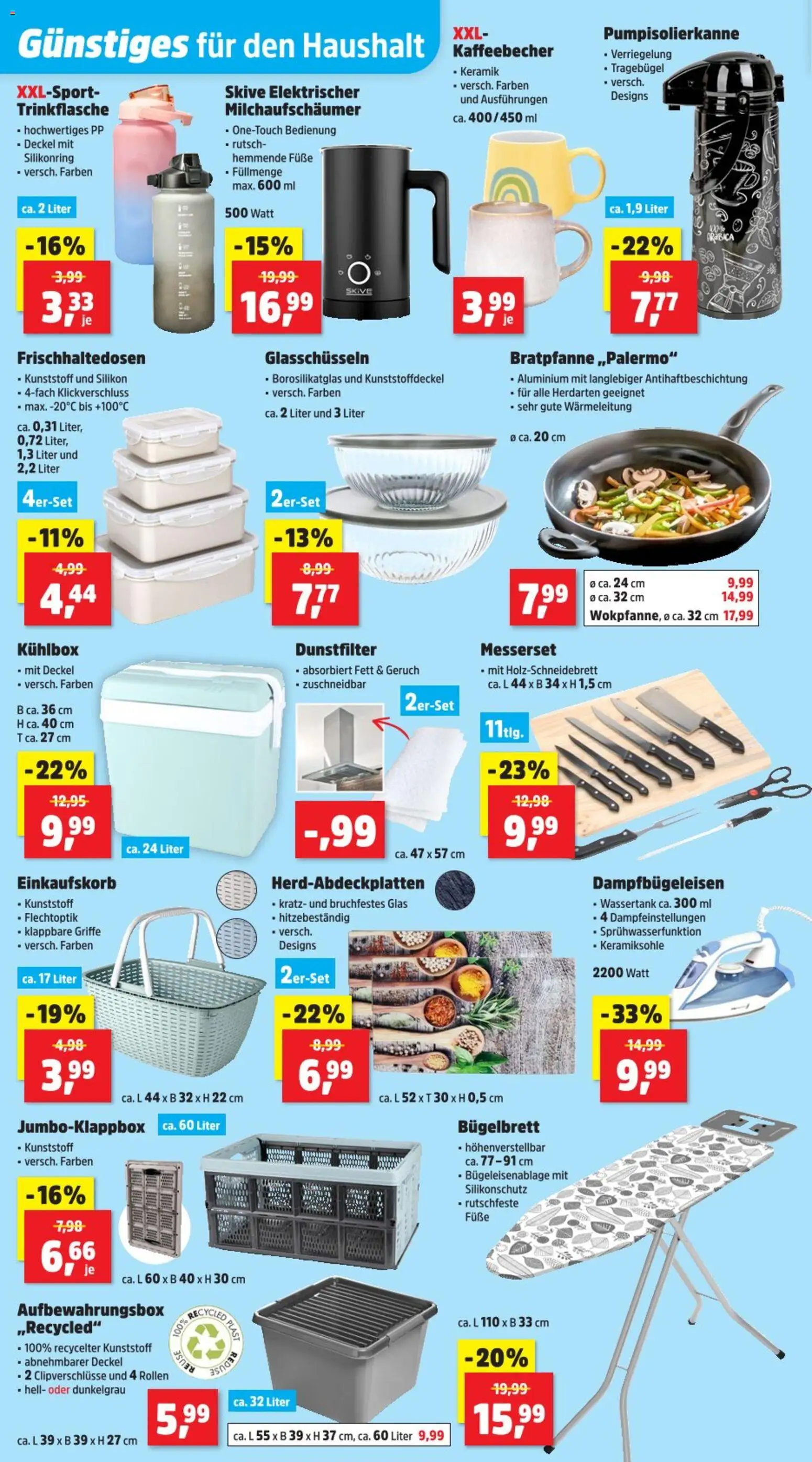 Thomas Philipps Prospekt - Seite 16 - gültig ab 20.04.2026