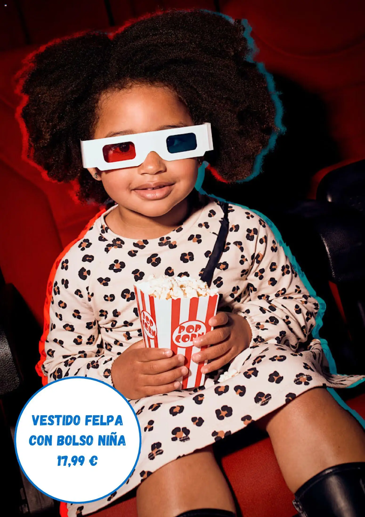 Mayoral folleto - Página de 6 - Válido desde 05/02/2026