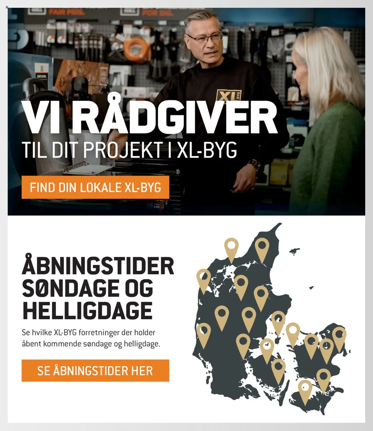 XL-BYG - LÆS VORES BROCHURE - side 24- gyldig fra 21/05/2025