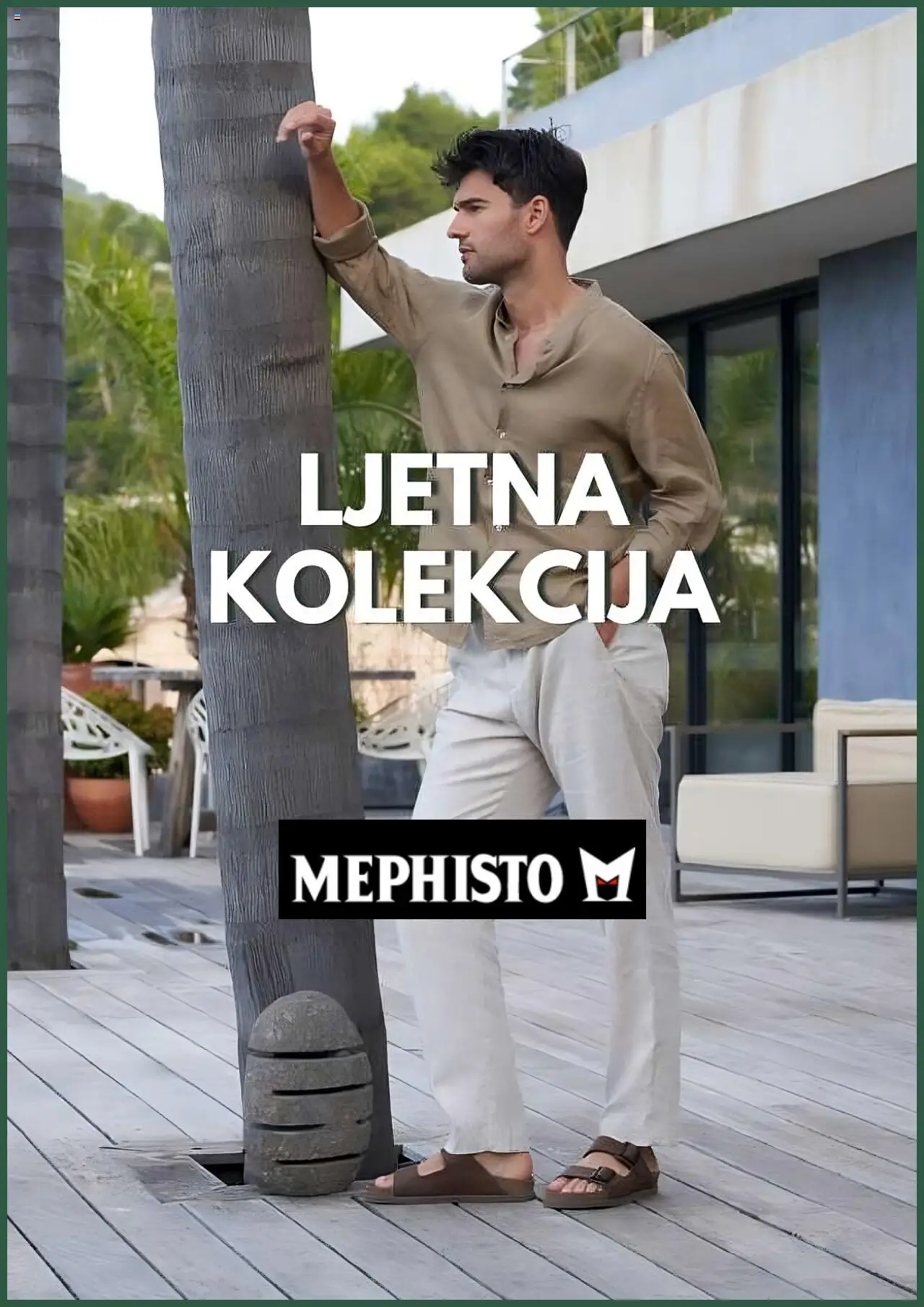 Katalog Mephisto - stranica 1- važeći od 06.08.2025
