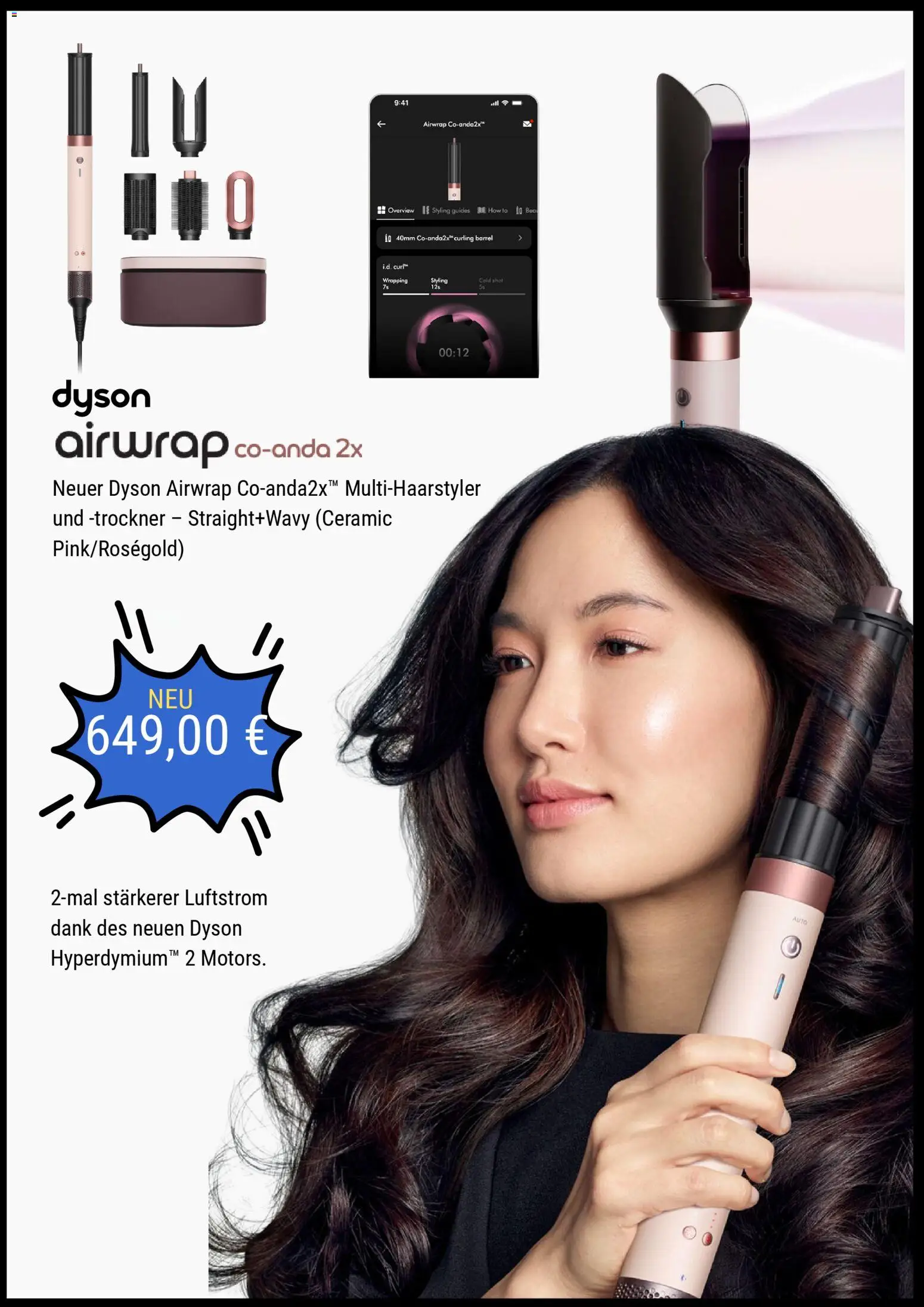 Dyson Prospekt 	 - Seite 2 - gültig ab 09.12.2025