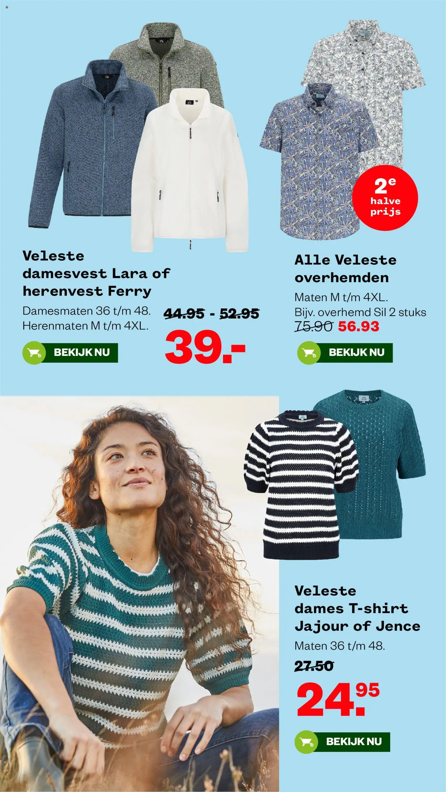 Welkoop folder - page 37- valid from 30-03-2026