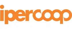 Ipercoop logo logo