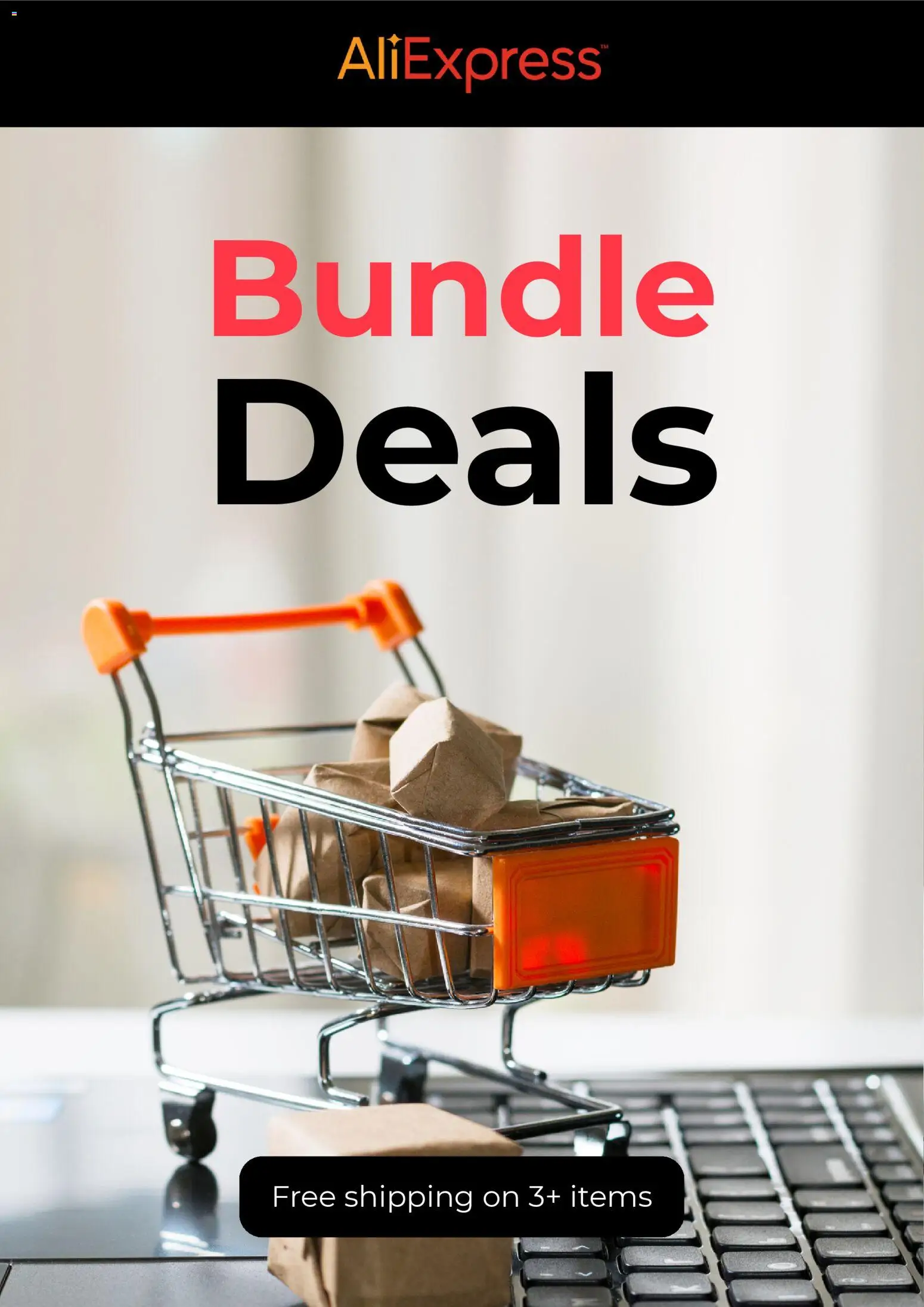 AliExpress Specials - page 1- valid from 02/11/2025