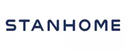 Stanhome logo