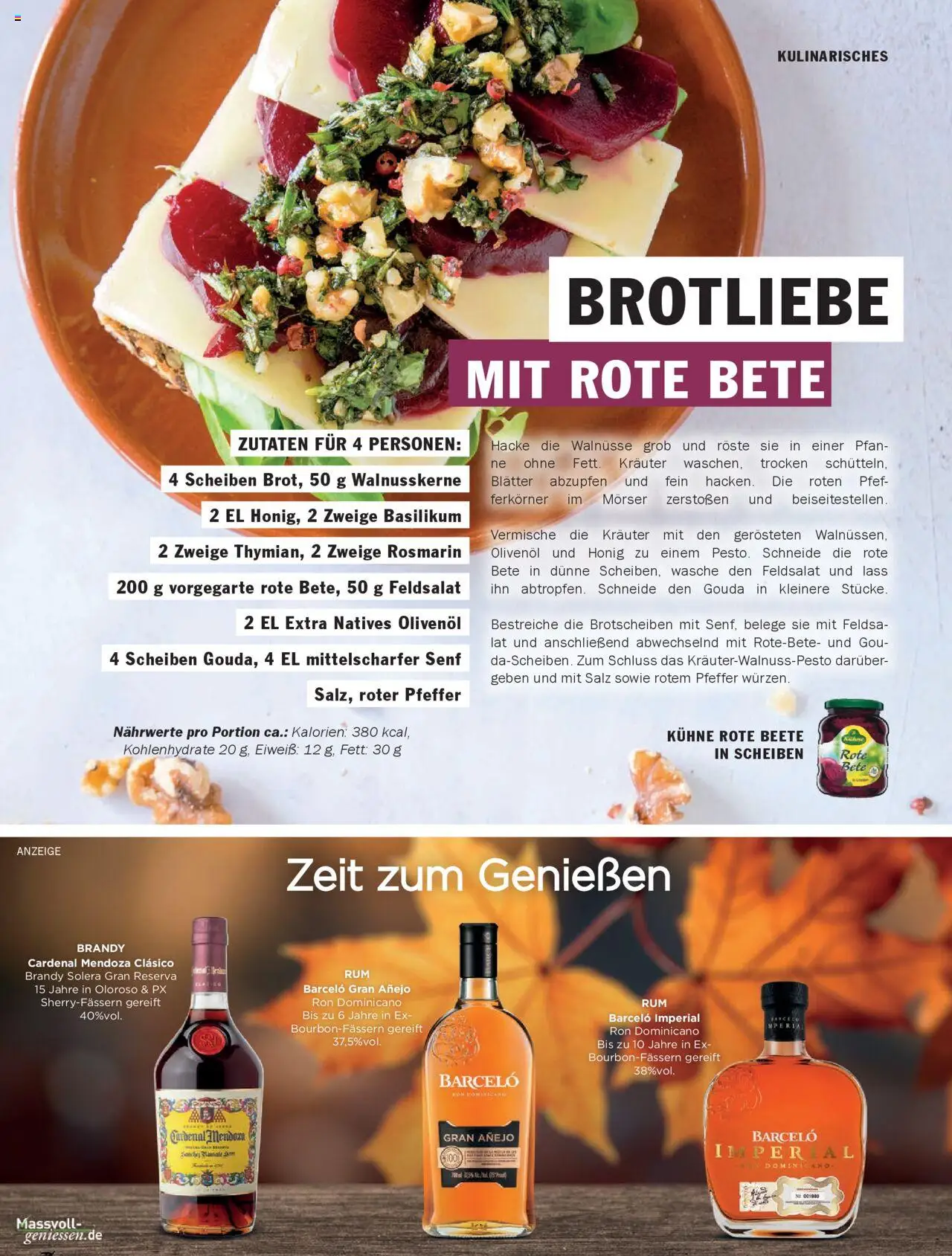 HIT Pures Leben - Seite 19 - gültig ab 01.10.2025