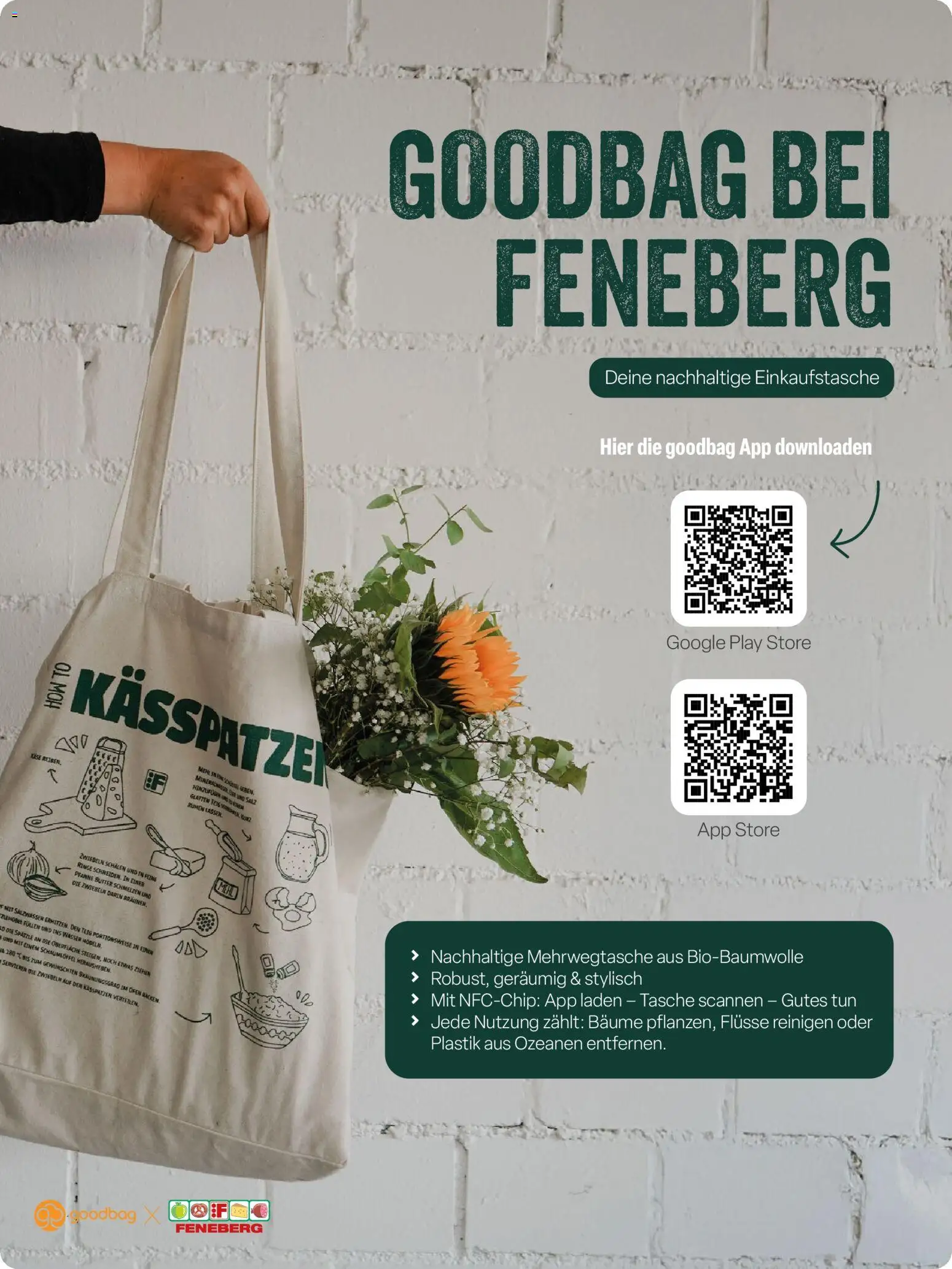 Feneberg Angebote - Seite 9 - gültig ab 05.03.2026