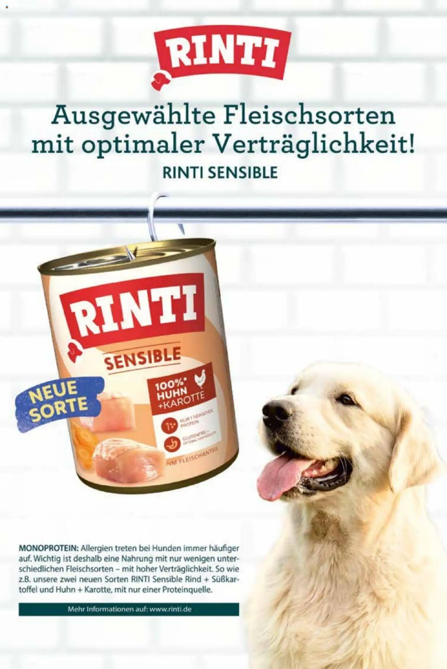 zookauf  Heimtier Journal - Seite 47 - gültig ab 01.02.2026