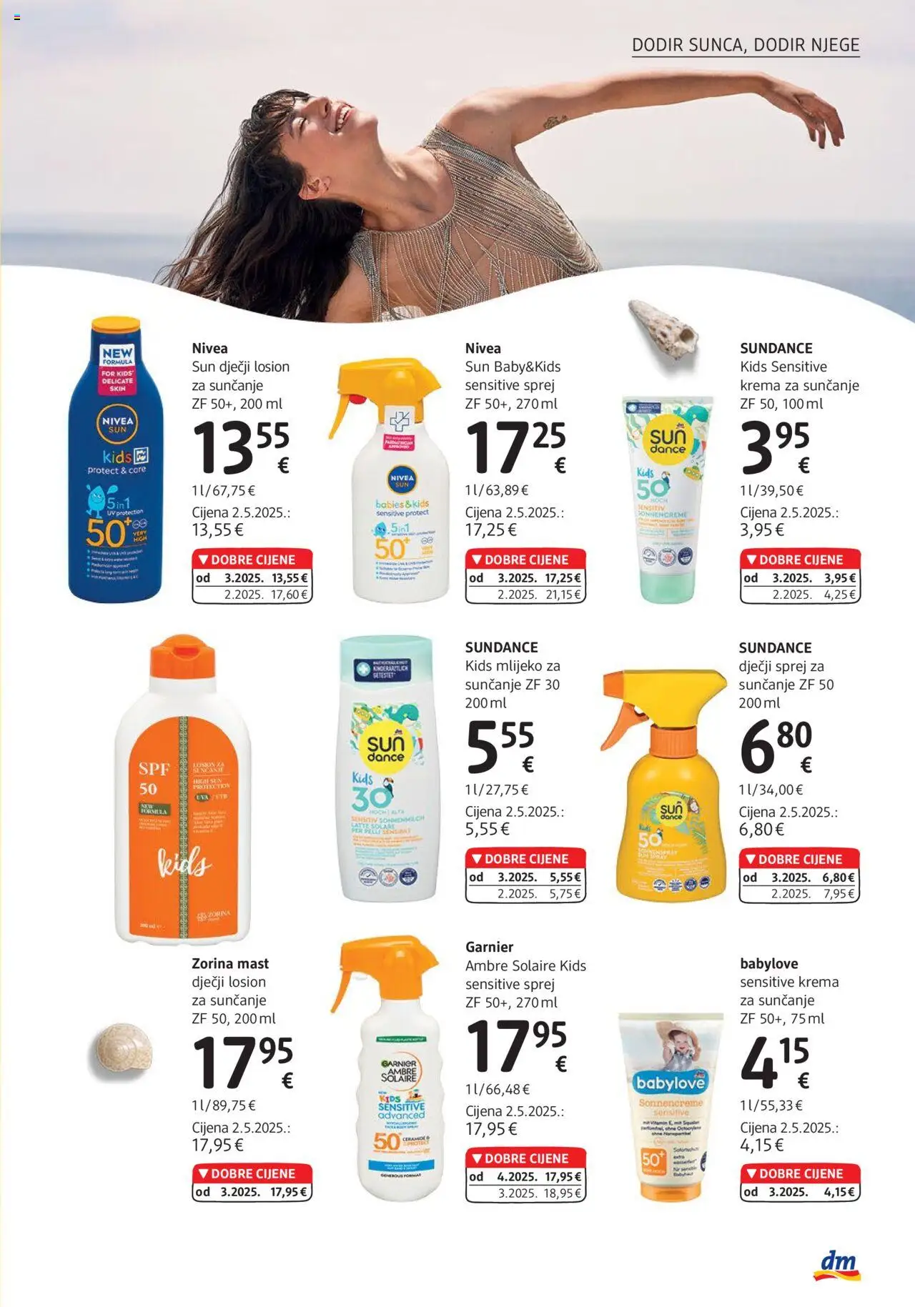 Katalog DM - stranica 5- važeći od 18.07.2025