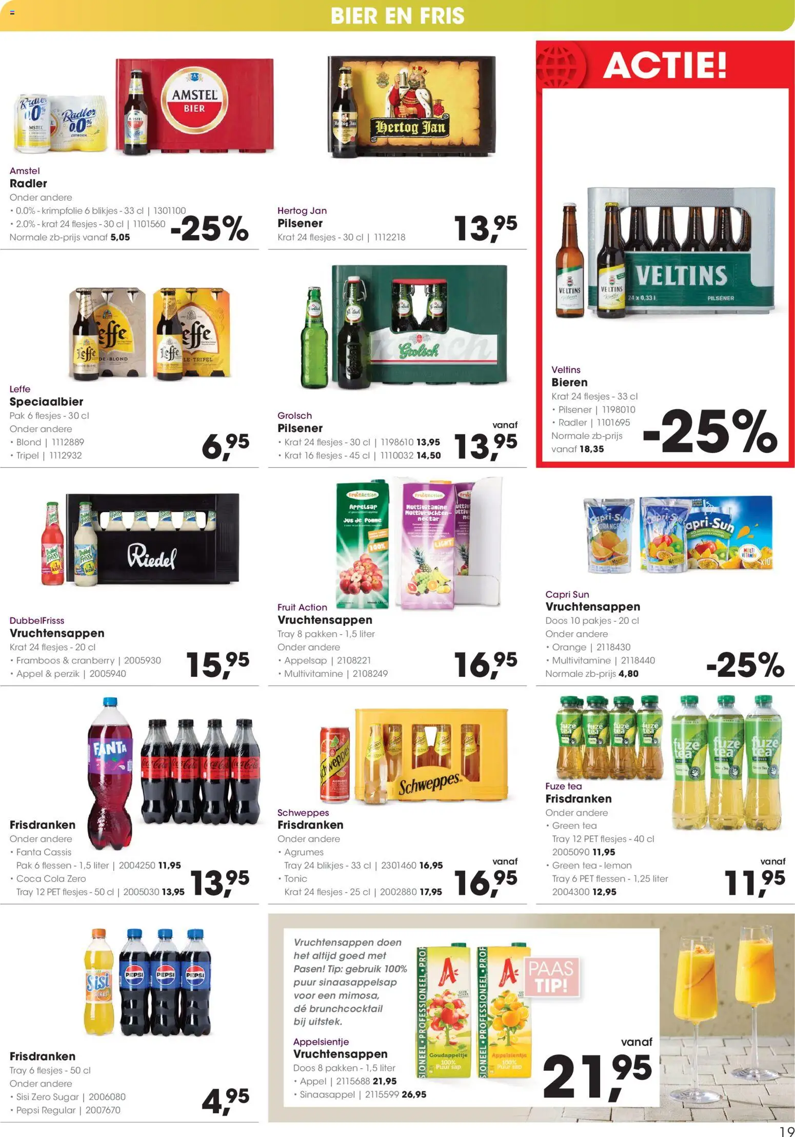 Hanos folder - page 19- valid from 23-03-2026