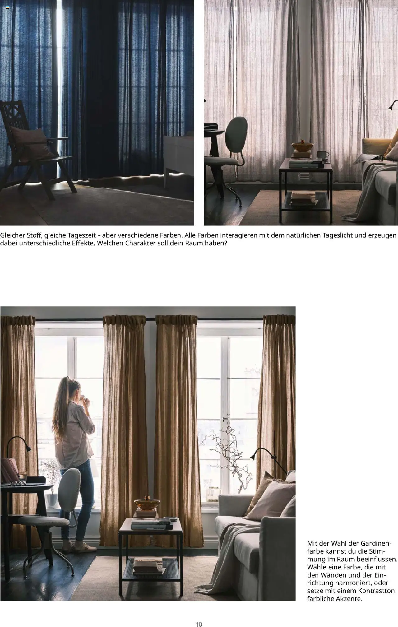 Ikea Fenster - Seite 10 - gültig ab 30.09.2025