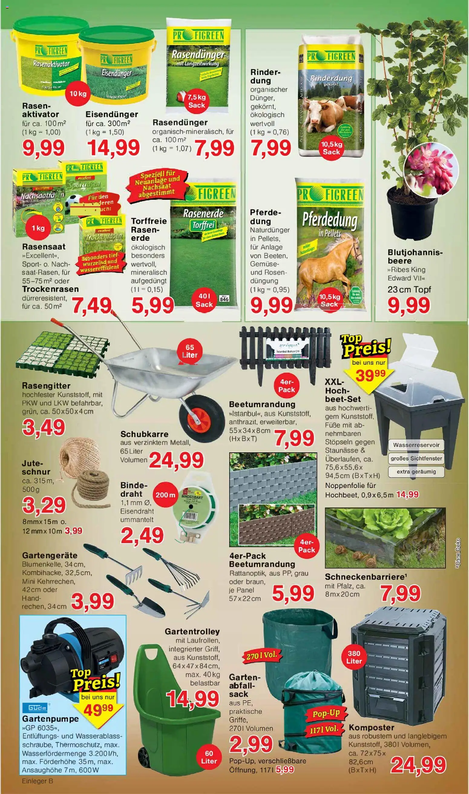 Jawoll Prospekt 	 - Seite 8 - gültig ab 20.04.2026