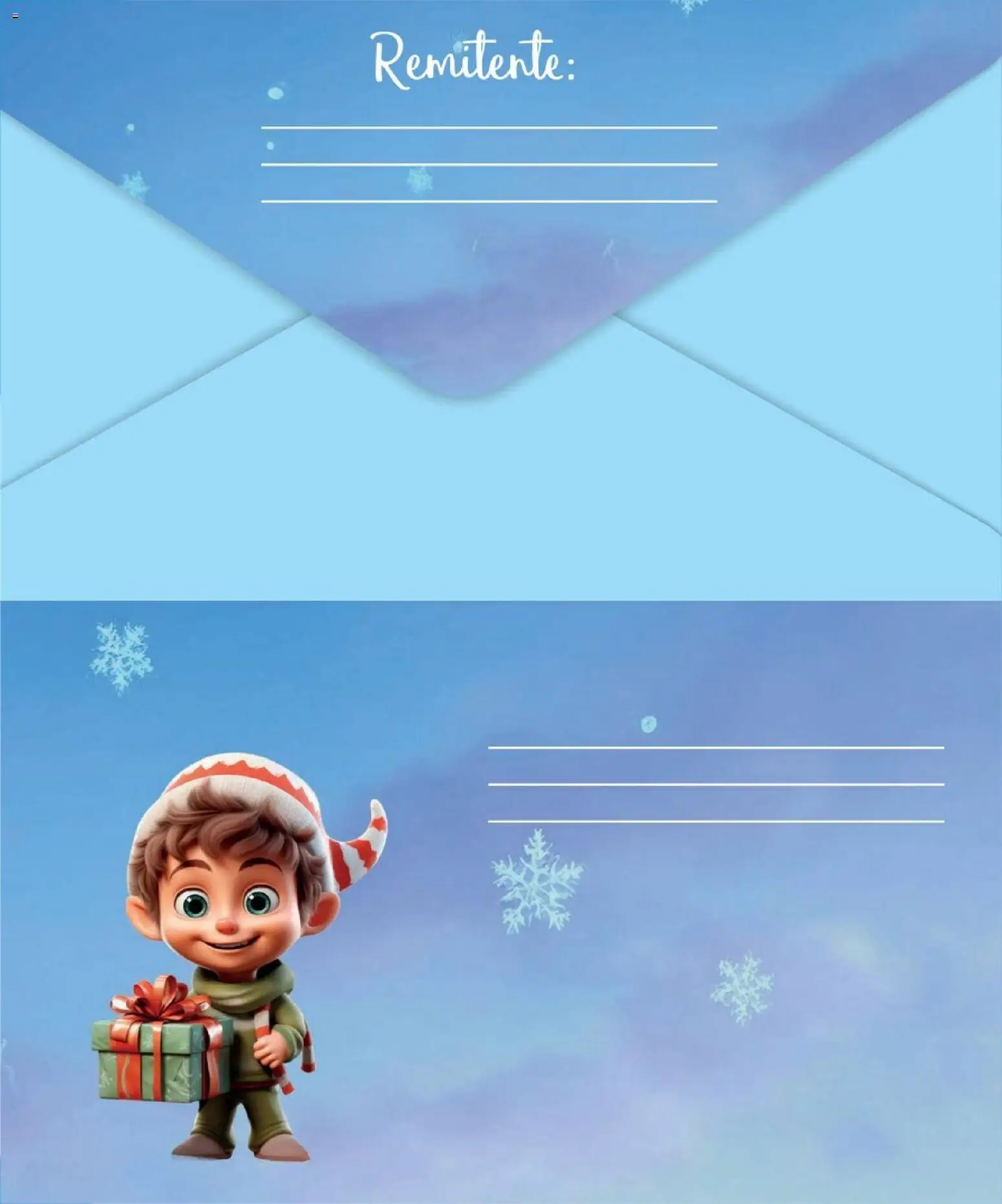 Alcampo - Juguetes - Página de 46 - Válido desde 03/11/2025