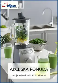 Elipso katalog od 30.03.2026