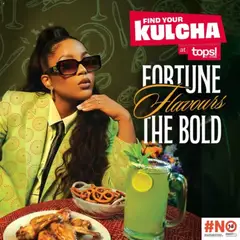 Preview Tops at Spar Specials valid from 09/03/2026