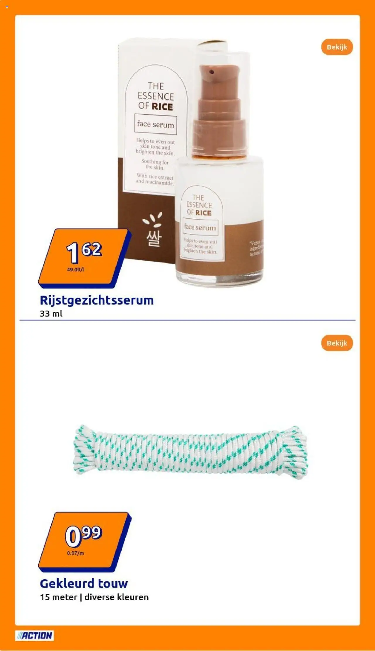 Action - Folder week 29 - pagina 12- geldig vanaf 16-07-2025