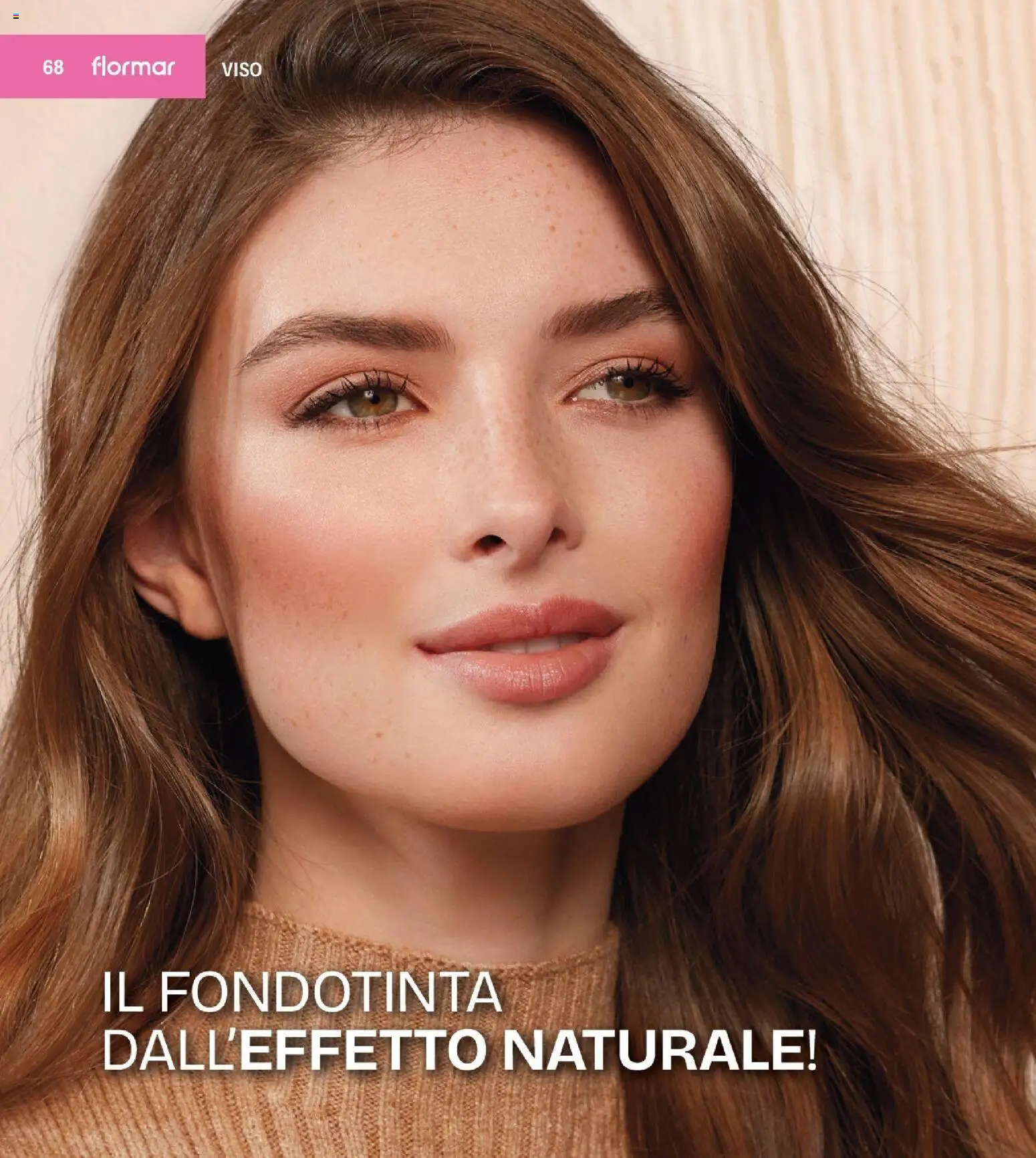 Catalogo Stanhome 18/2025 - pagina 68 - valido dal 02/12/2025