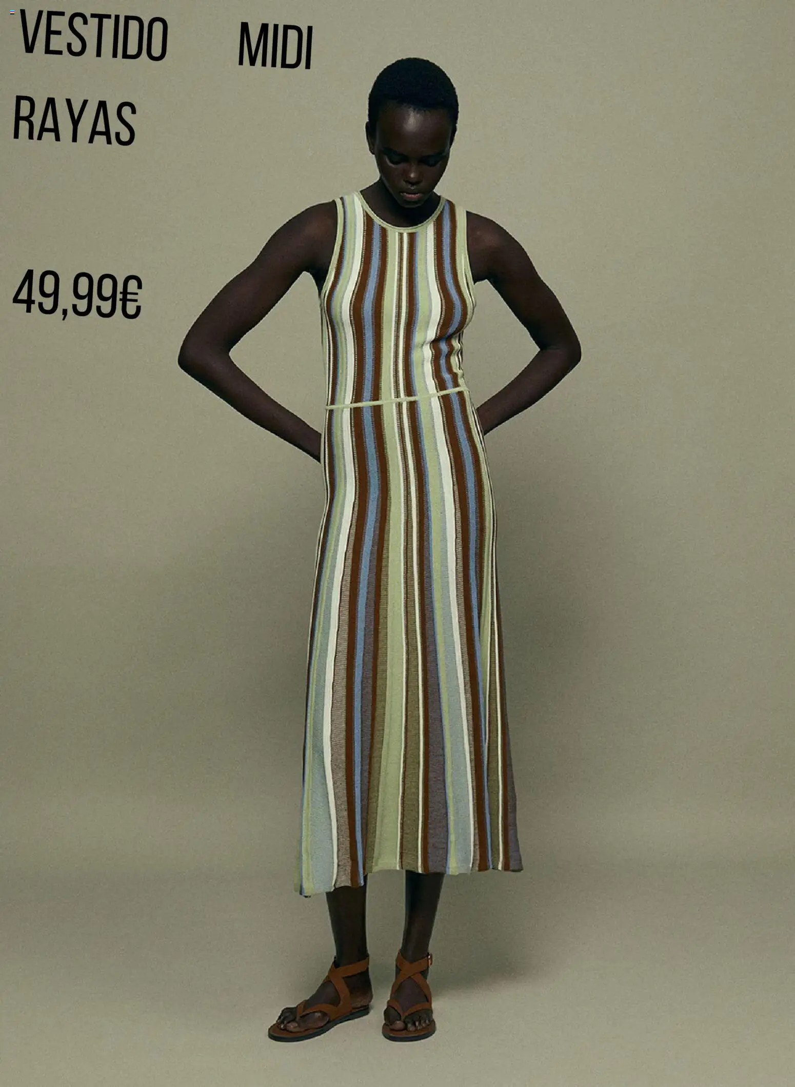 Sfera folleto - Página de 3 - Válido desde 01/03/2026