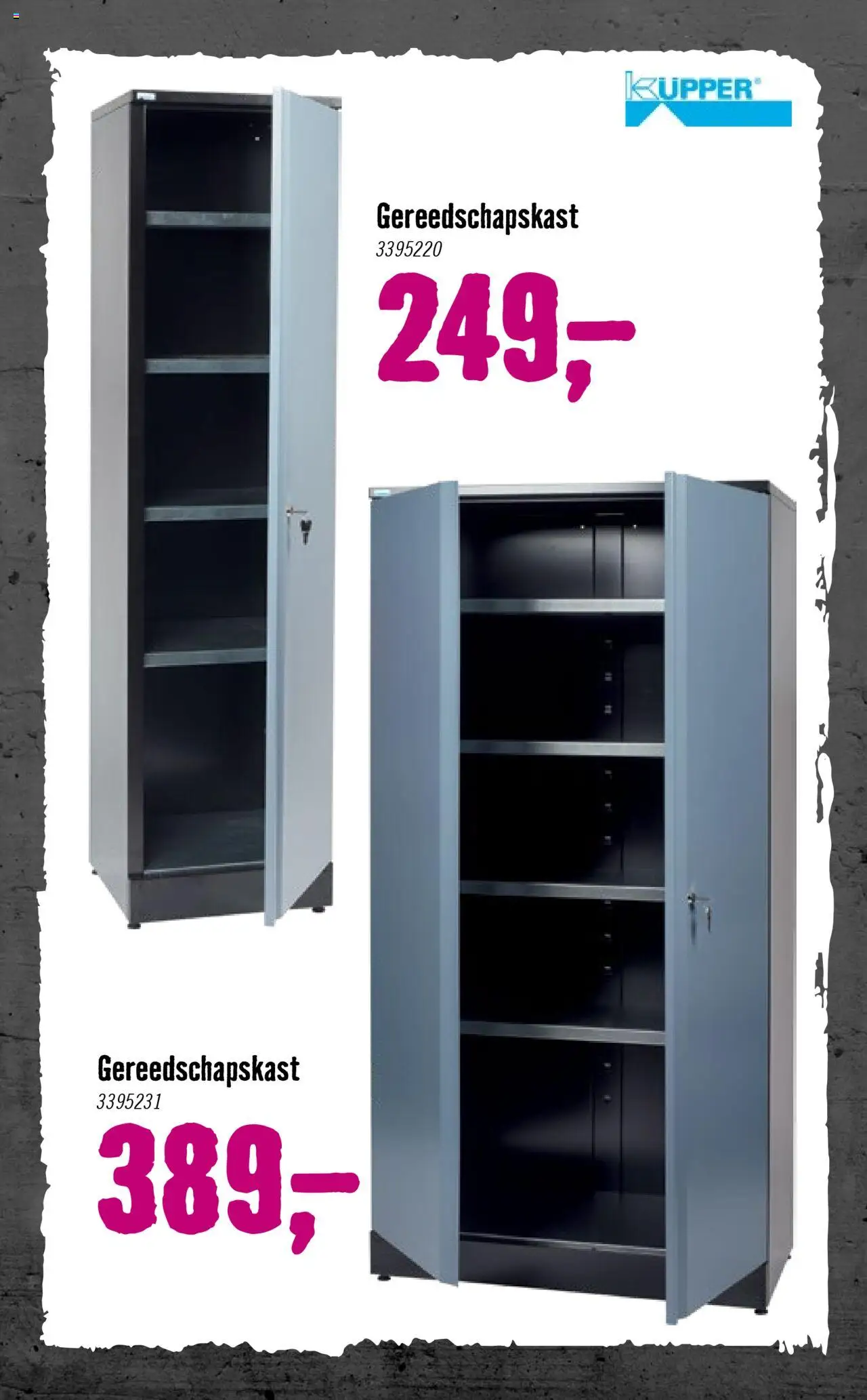 Hornbach - Folder - pagina 53- geldig vanaf 07-07-2025