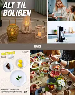 Forhåndsvisning Harald Nyborg - Bolig gyldig fra 11/11/2025