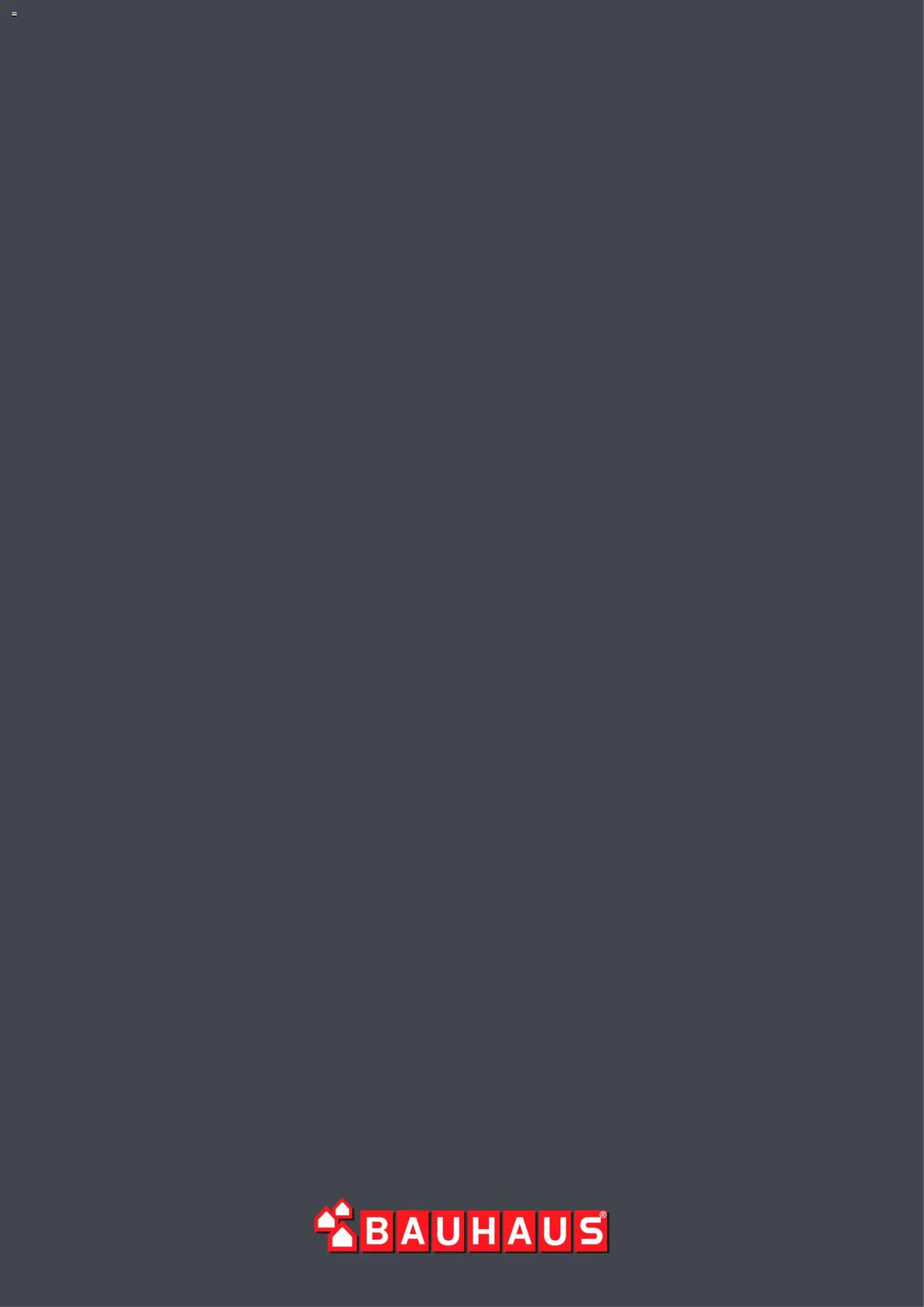 Bauhaus - Nemglas - page 24- valid from 01/01/2026