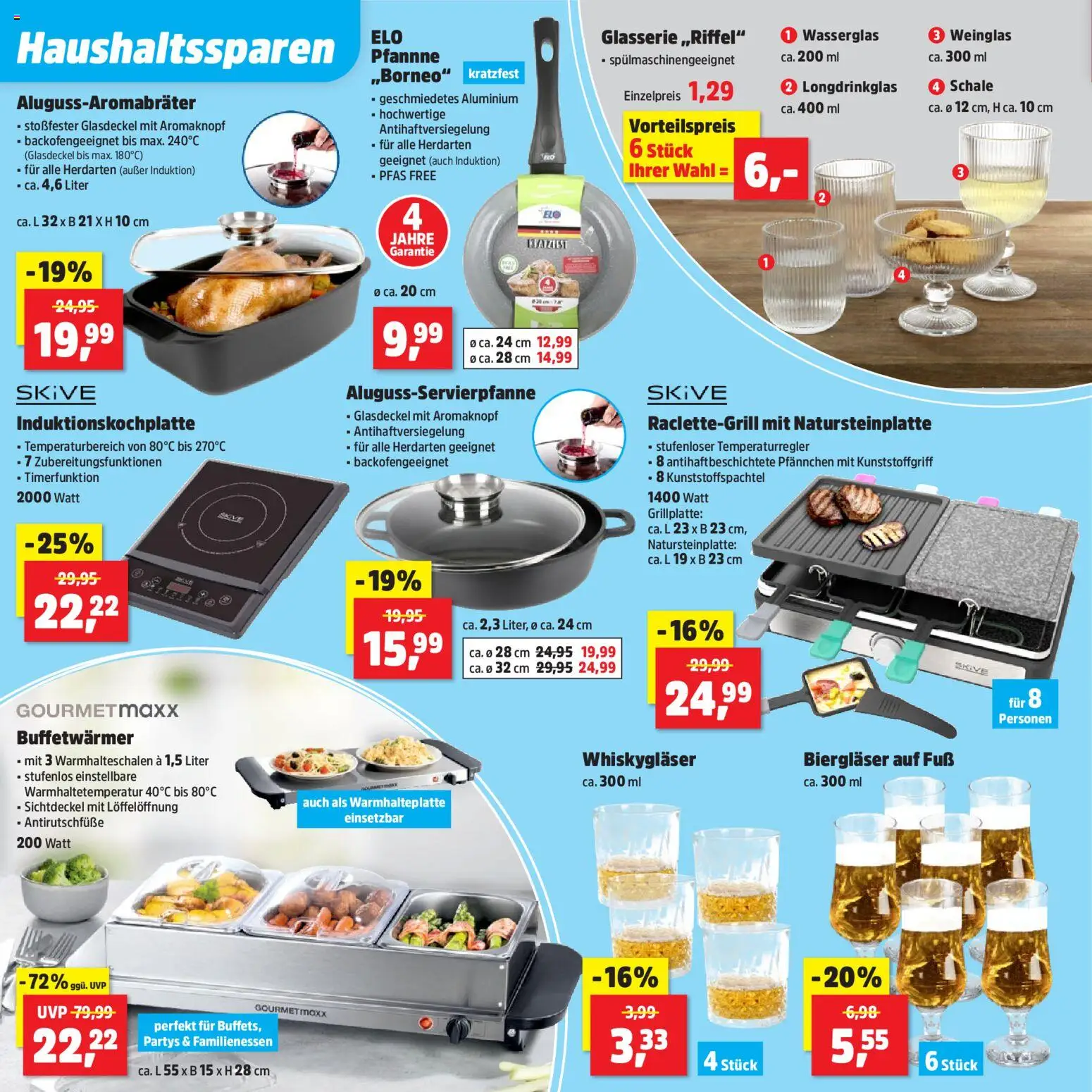 Thomas Philipps Prospekt - Seite 16 - gültig ab 01.12.2025