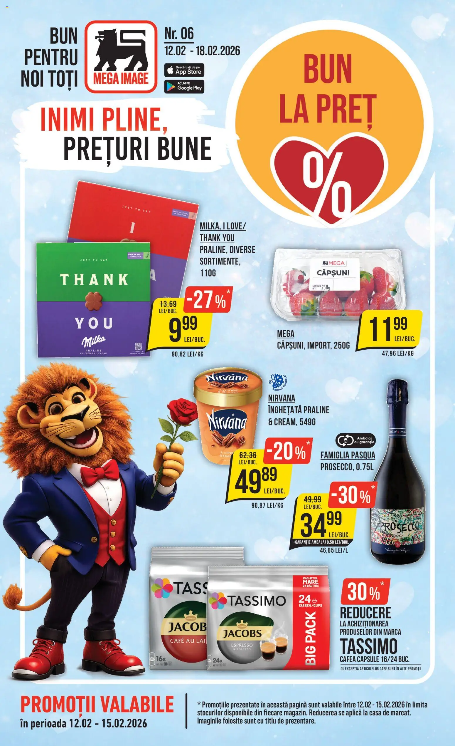 Catalog Mega Image - pagina 1- valabil de la 12.02.2026