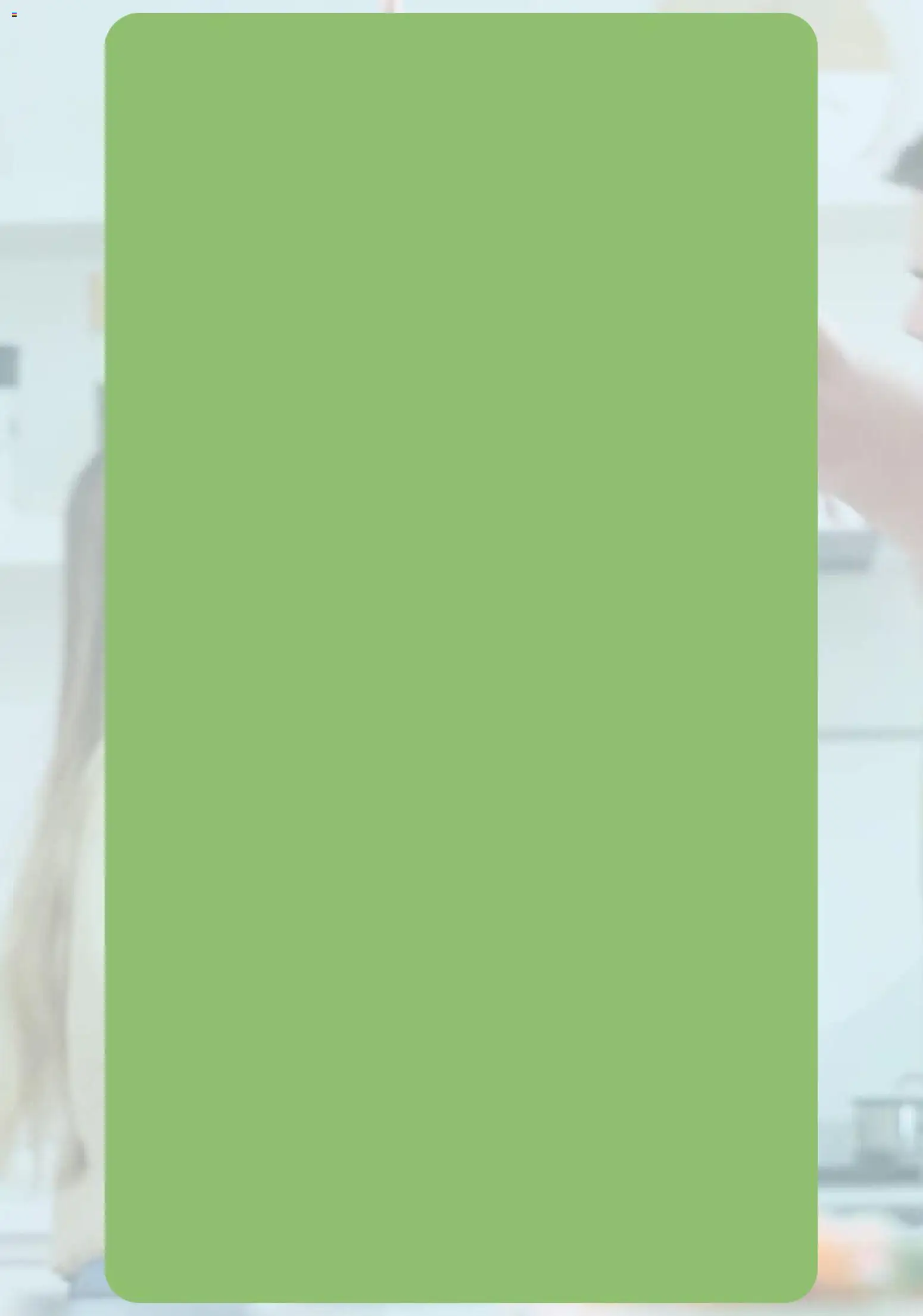 Condis folleto life - Página de 51 - Válido desde 08/04/2026