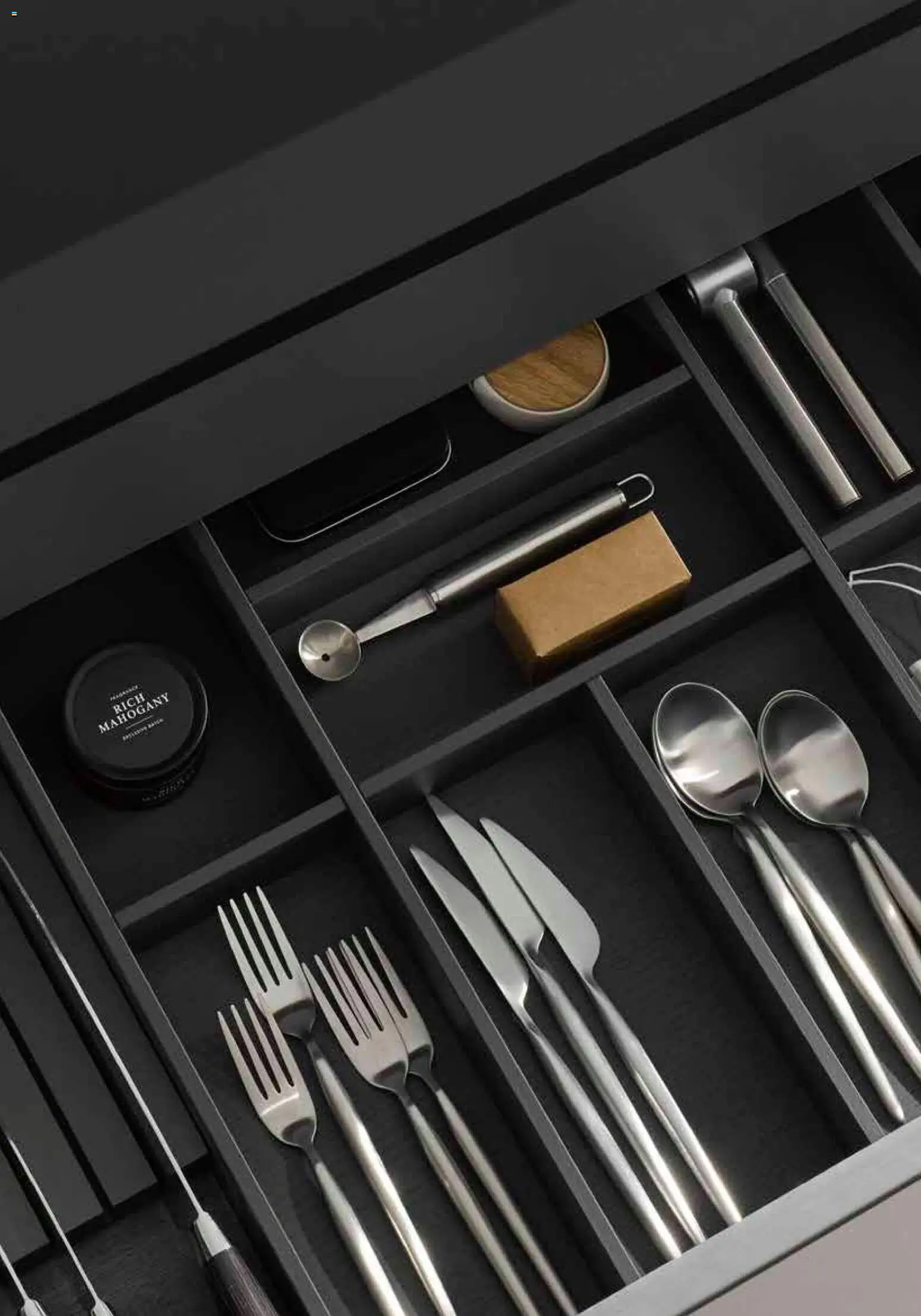 Ostermann Impressa Küchenprospekt 2026 - Seite 80 - gültig ab 01.01.2026