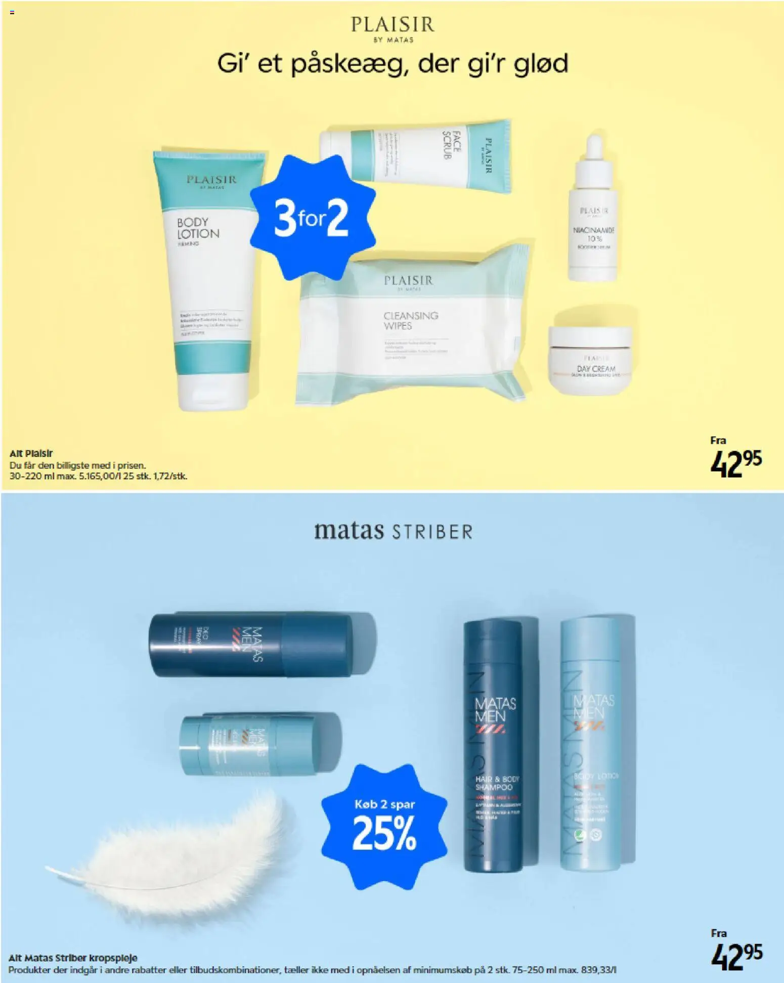 Matas - Tilbudsavis - page 14- valid from 26/03/2026