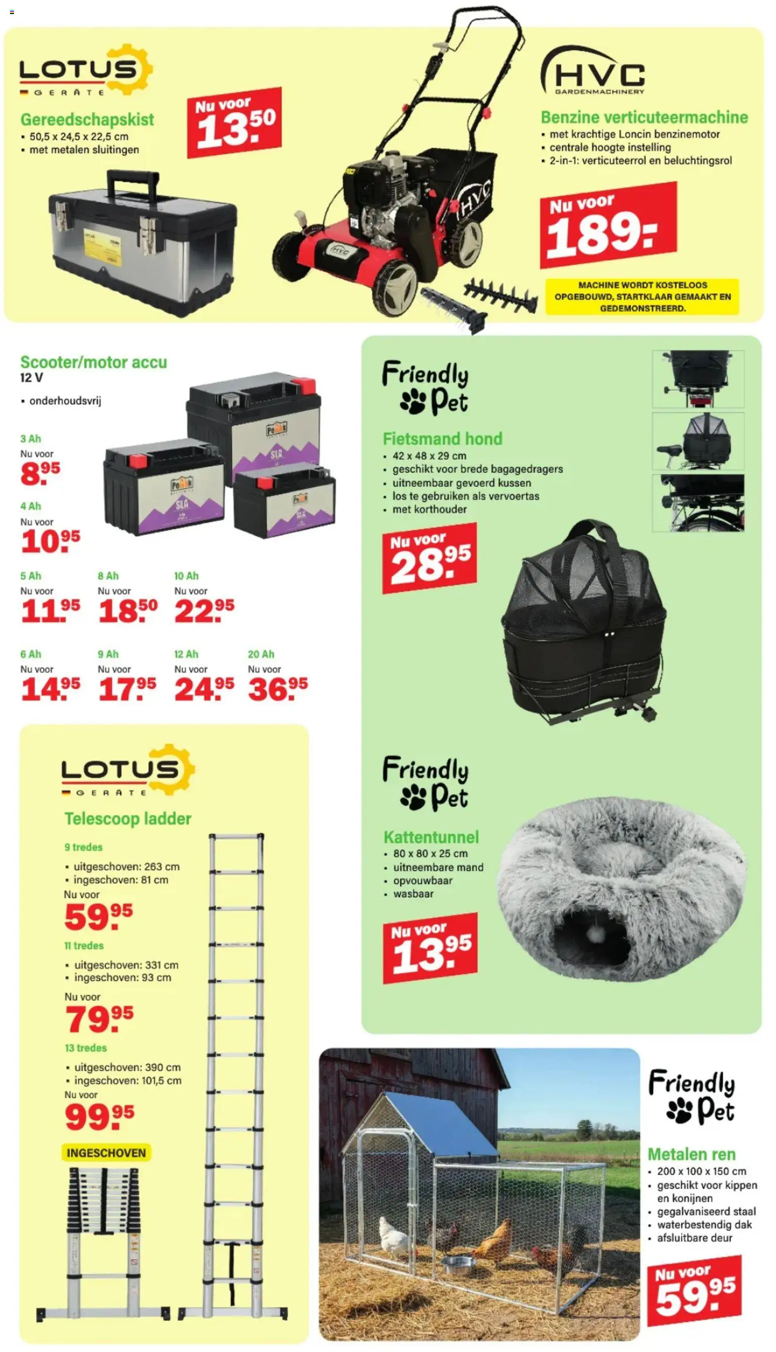 Van Cranenbroek folder - page 4- valid from 16/03/2026