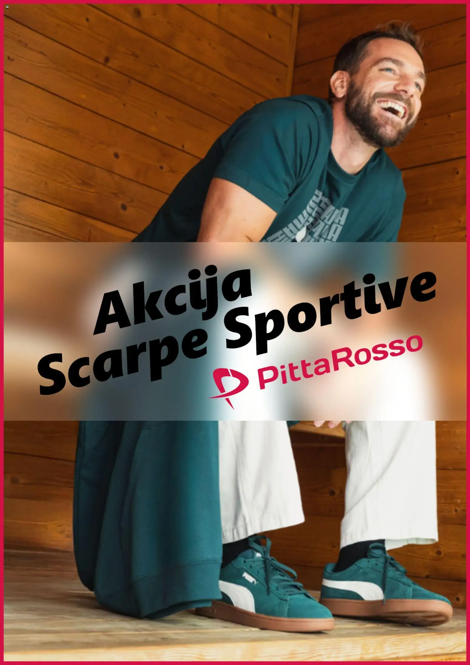 Katalog PittaRosso - stranica 1- važeći od 03.12.2025