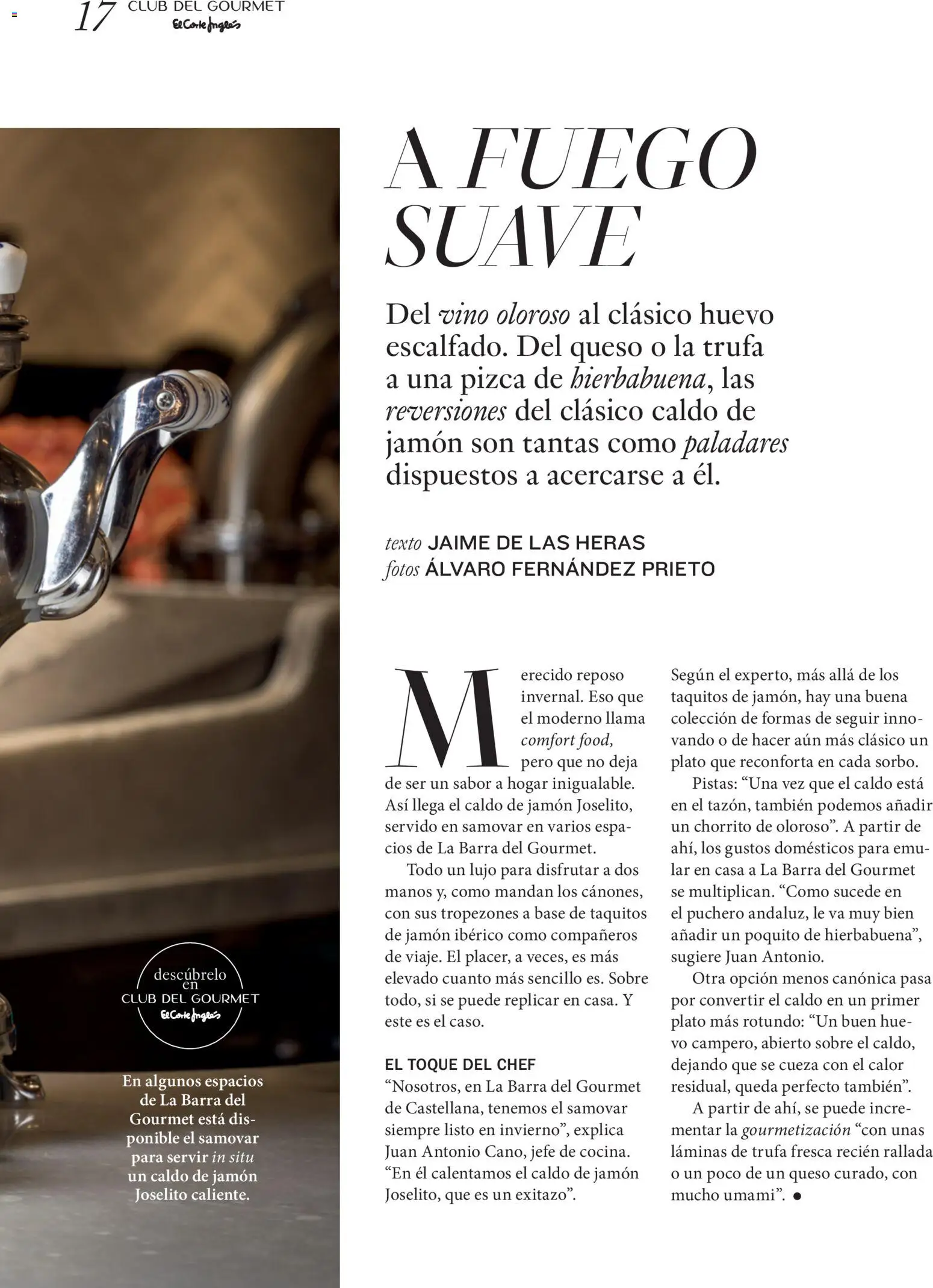 El Corte Inglés ofertas - Página de 17 - Válido desde 11/12/2025