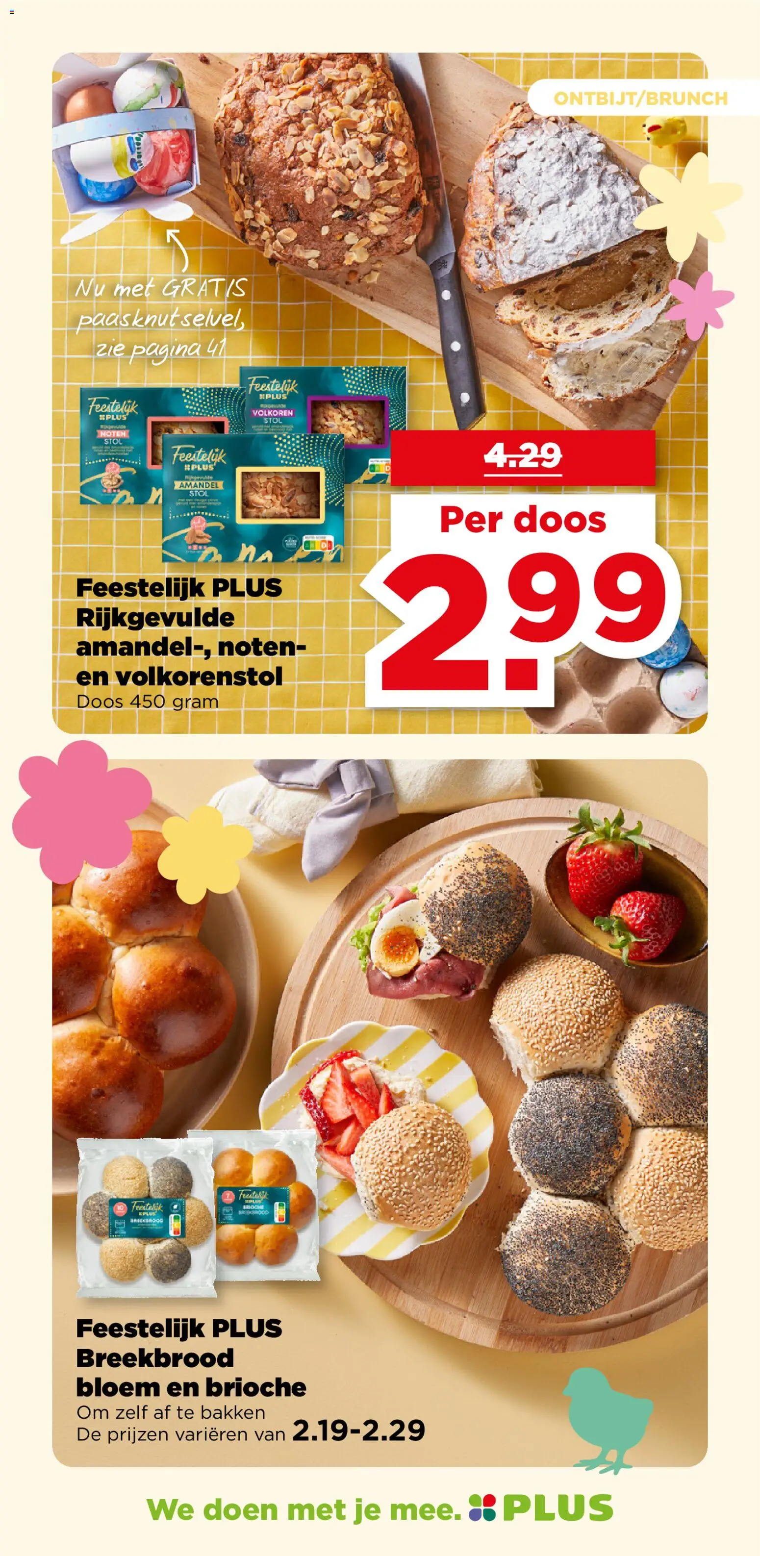 Plus folder week 14 - page 8- valid from 01-04-2026