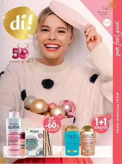 Di folder geldig vanaf 03/12/2025