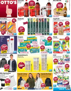 Vorschau Otto's Aktionen gültig ab 20.08.2025