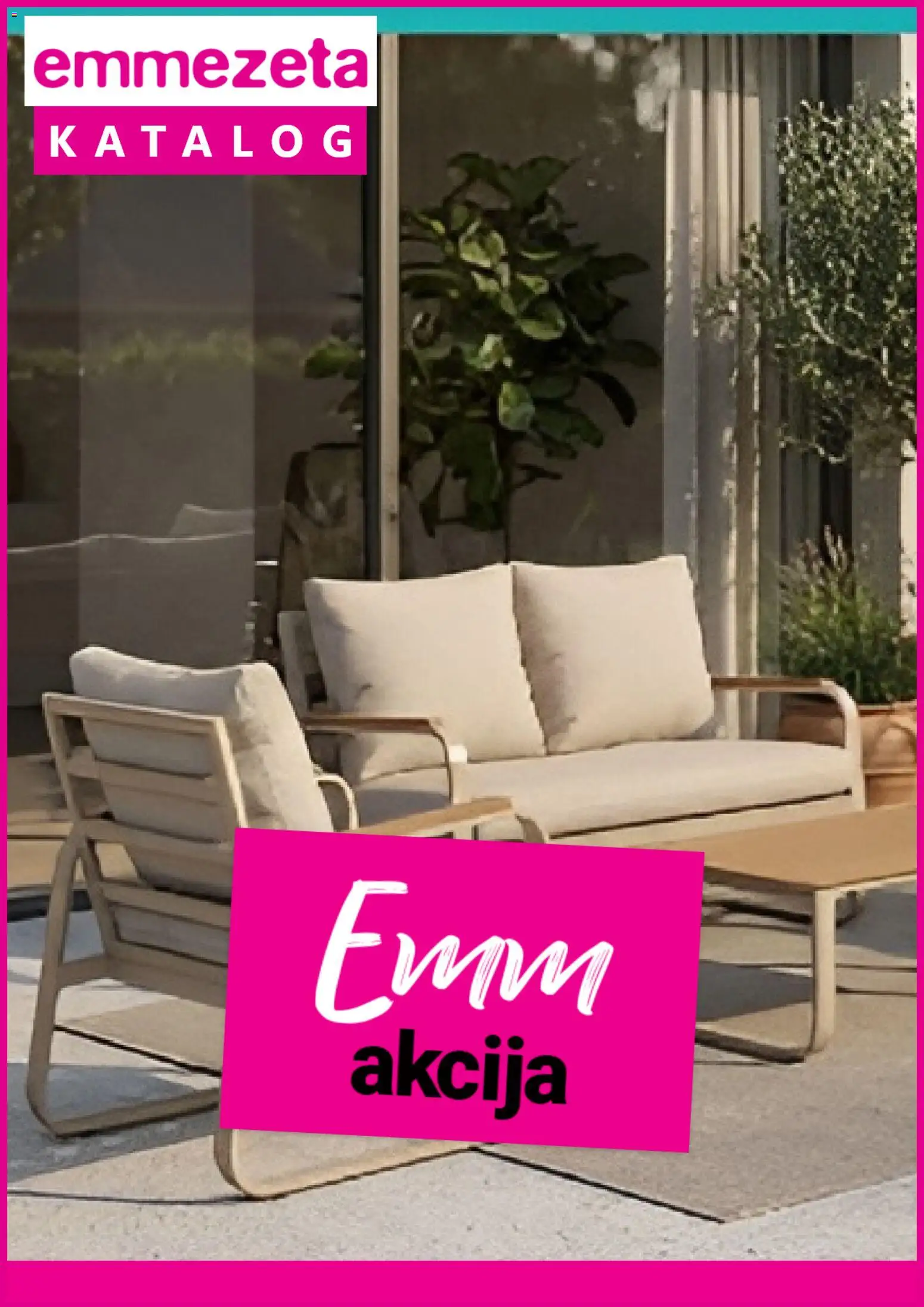 Katalog Emmezeta - stranica 1- važeći od 02.03.2026
